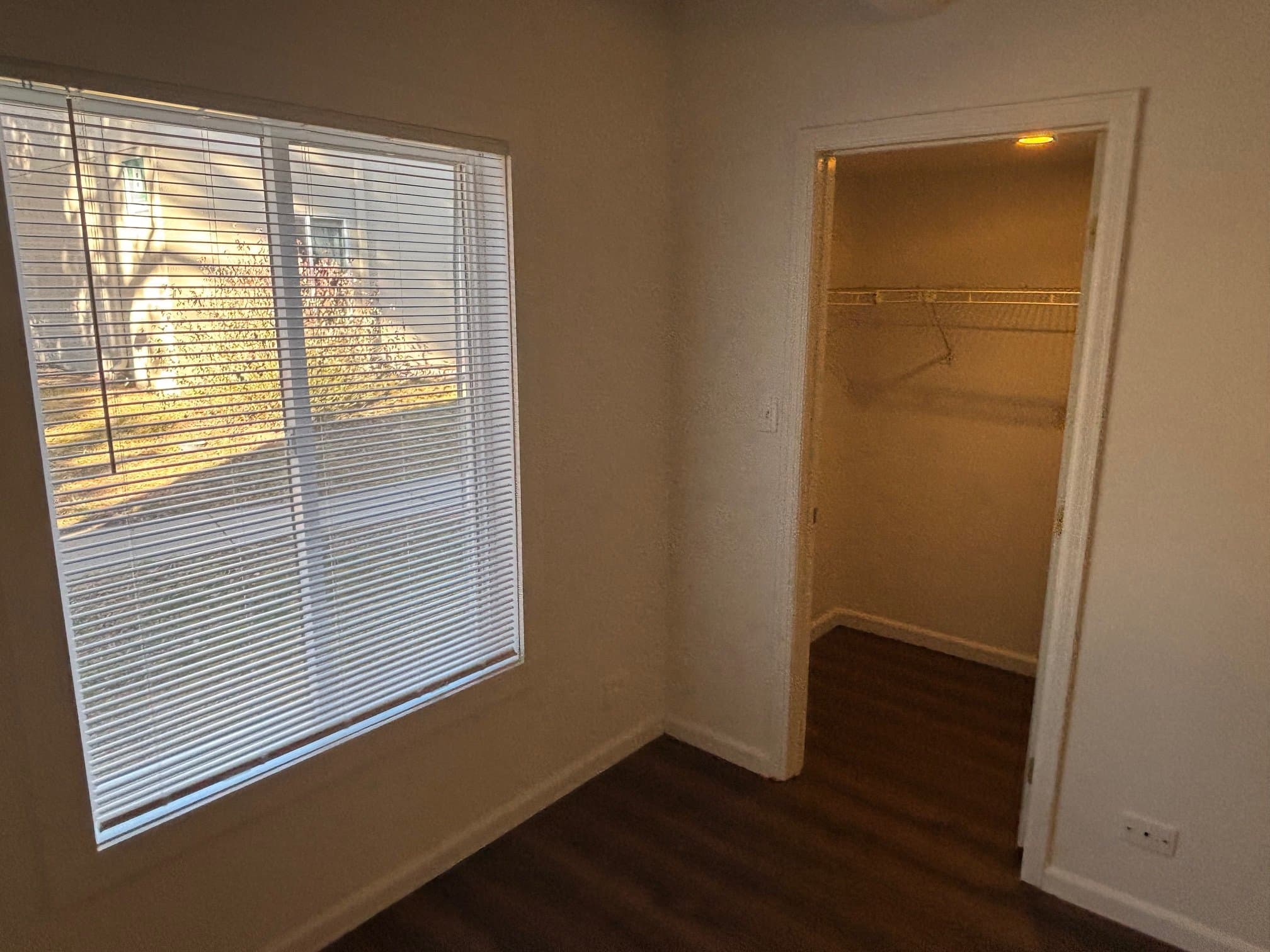 Denver Condo: 9700 E Iliff Avenue