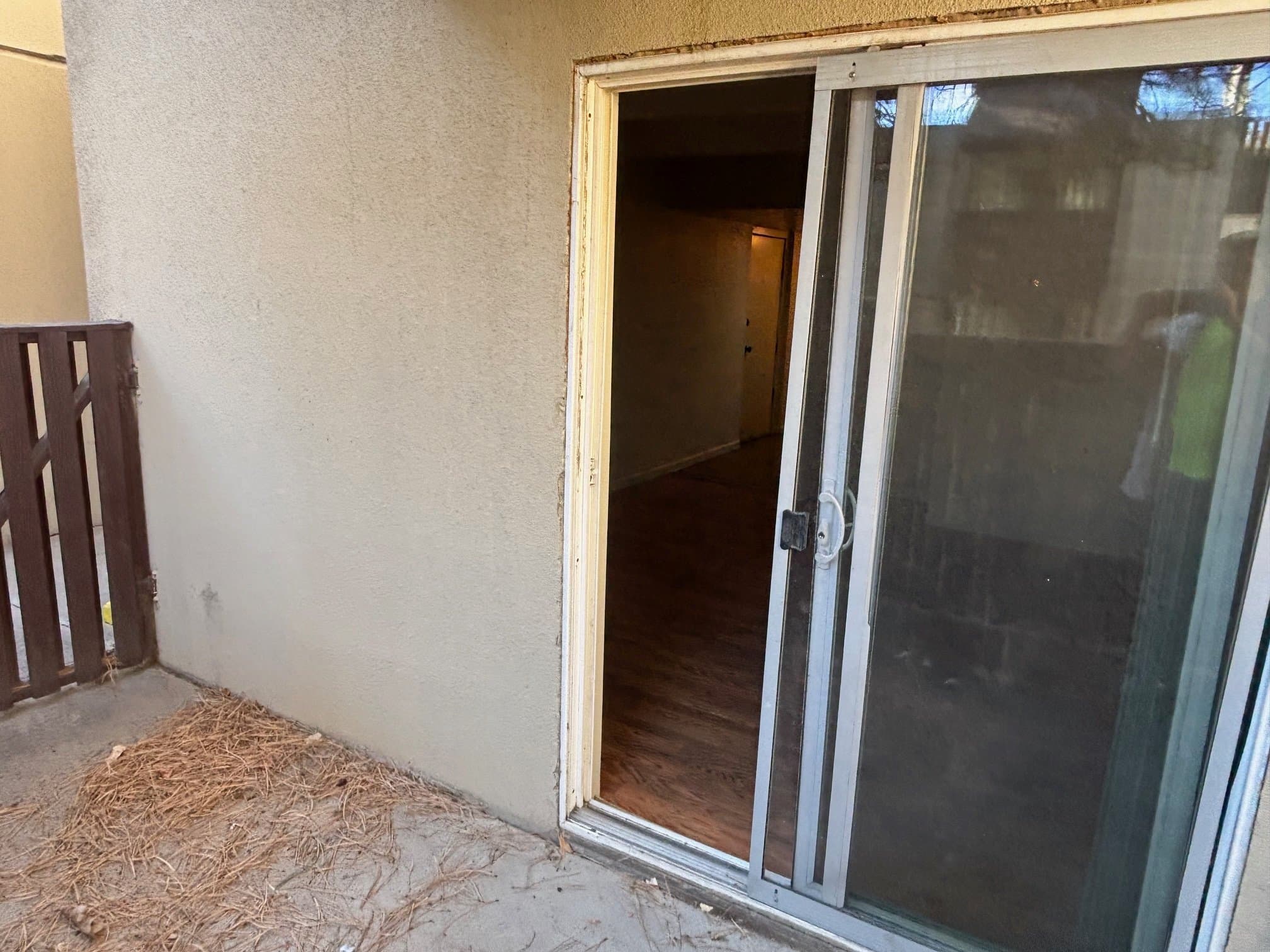 Denver Condo: 9700 E Iliff Avenue