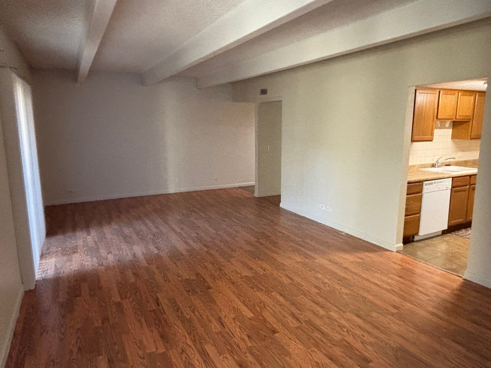 Denver Condo: 9700 E Iliff Avenue