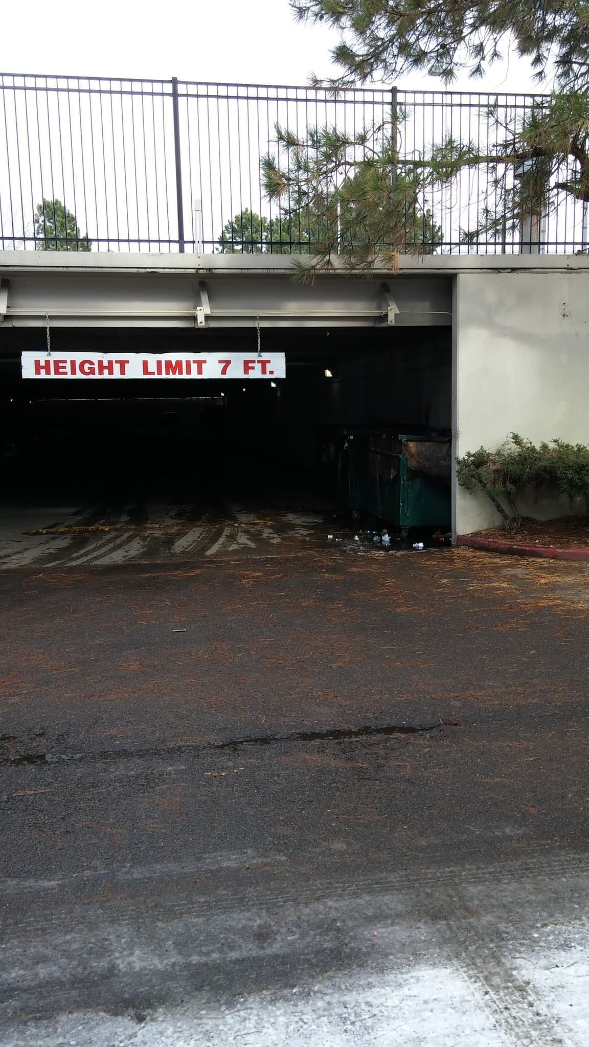 Denver Condo: 9700 E Iliff Avenue