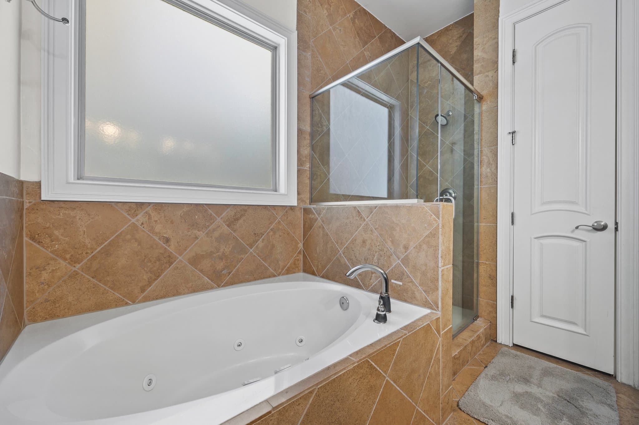 Atlanta Multiplex: 1267 Atlantic Drive NW