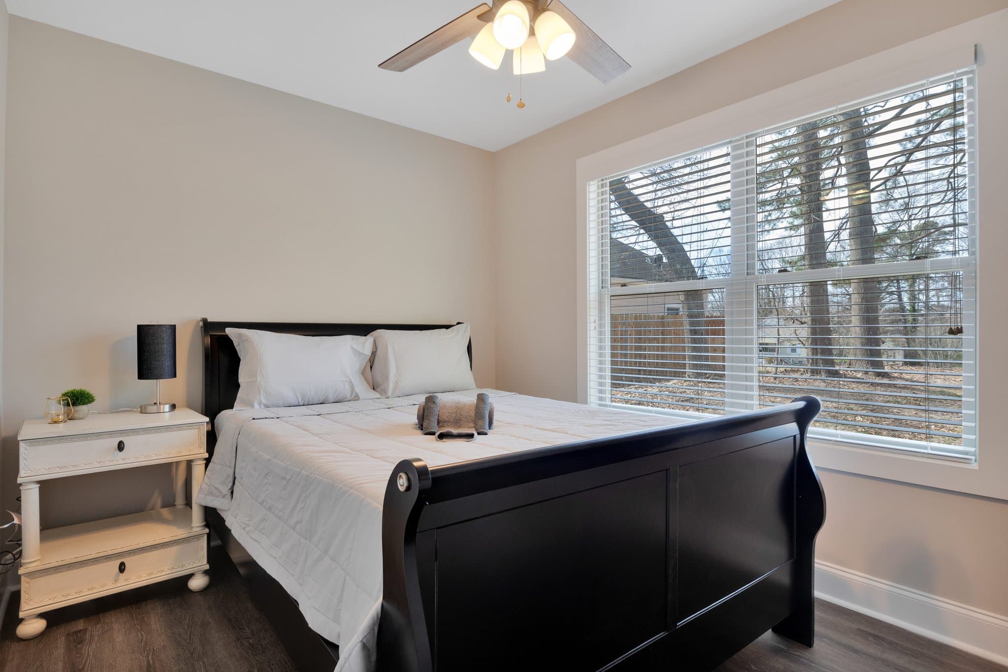 Marietta House: 764 Mary Ln