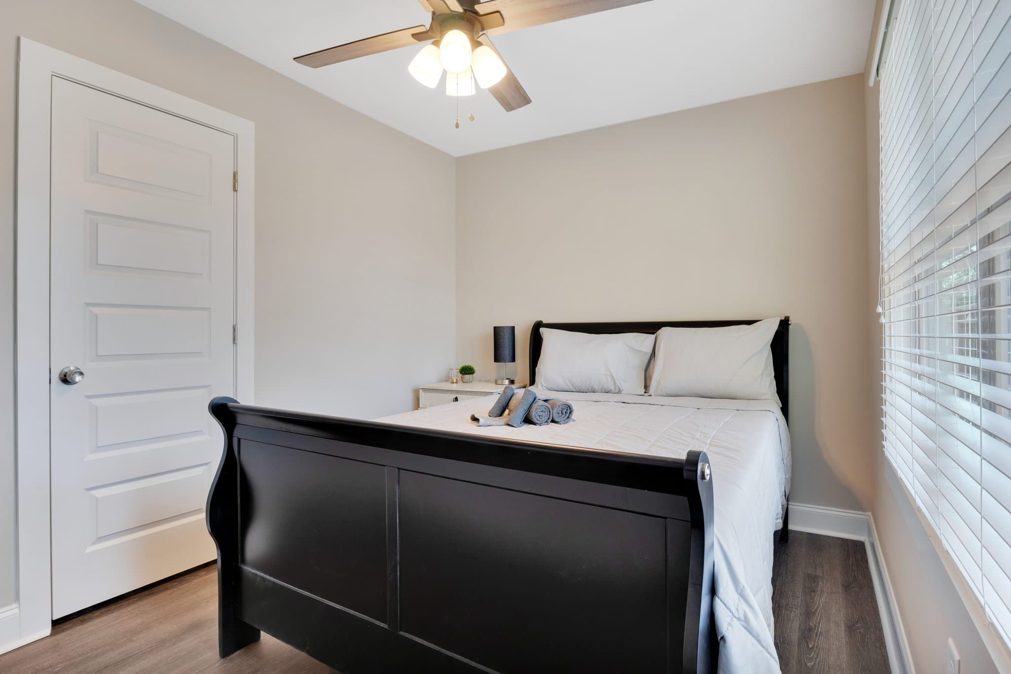Marietta House: 764 Mary Ln