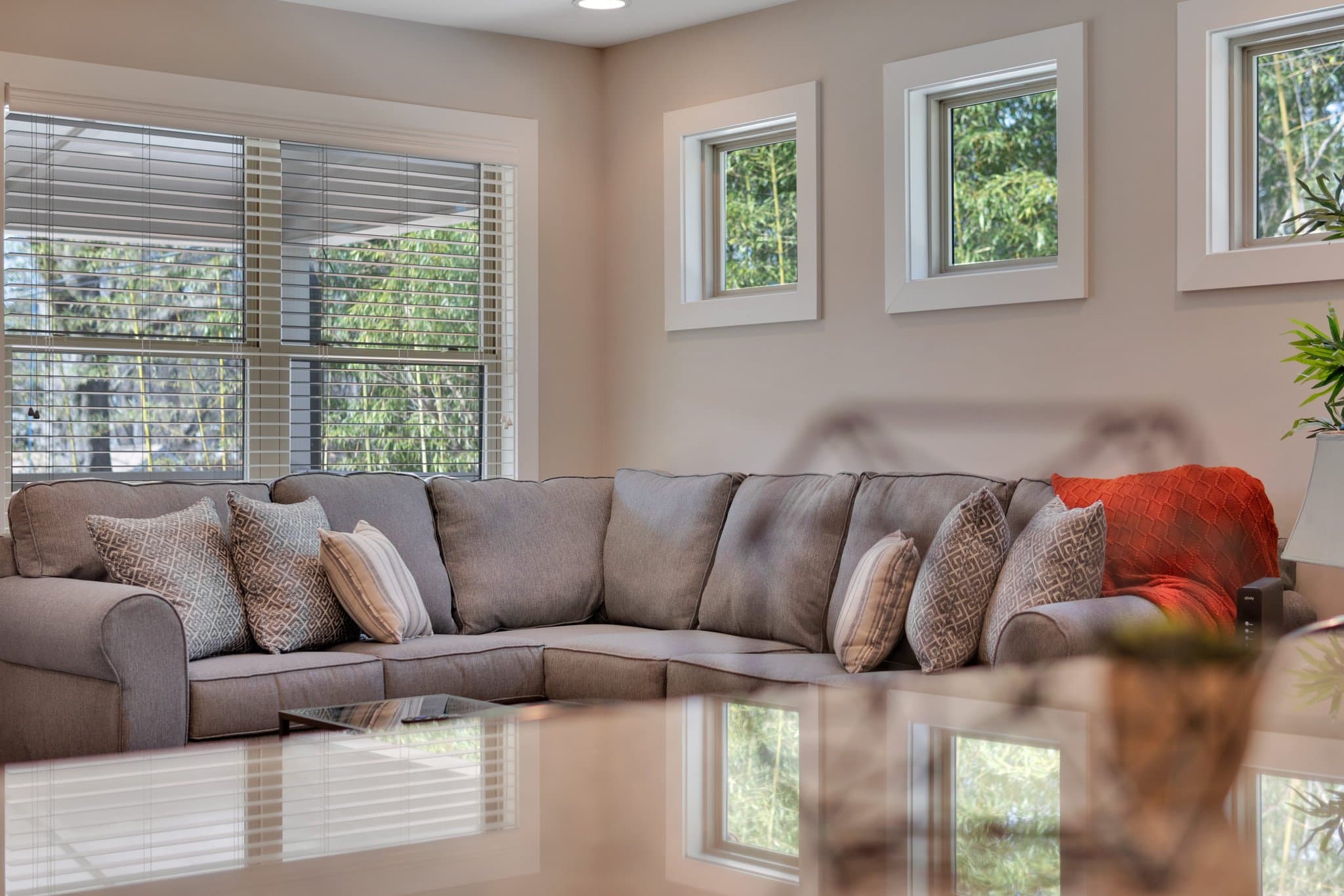 Marietta House: 764 Mary Ln