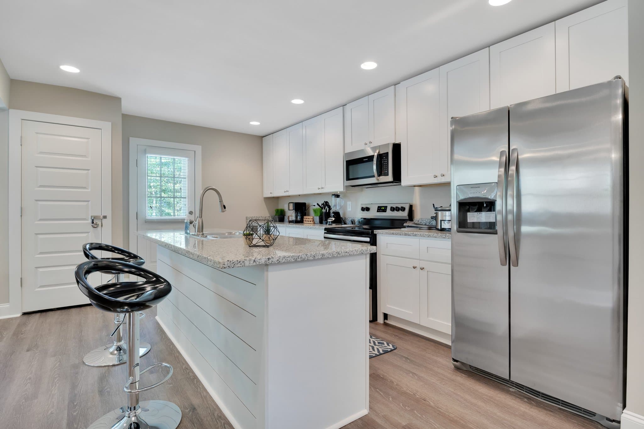Marietta House: 764 Mary Ln