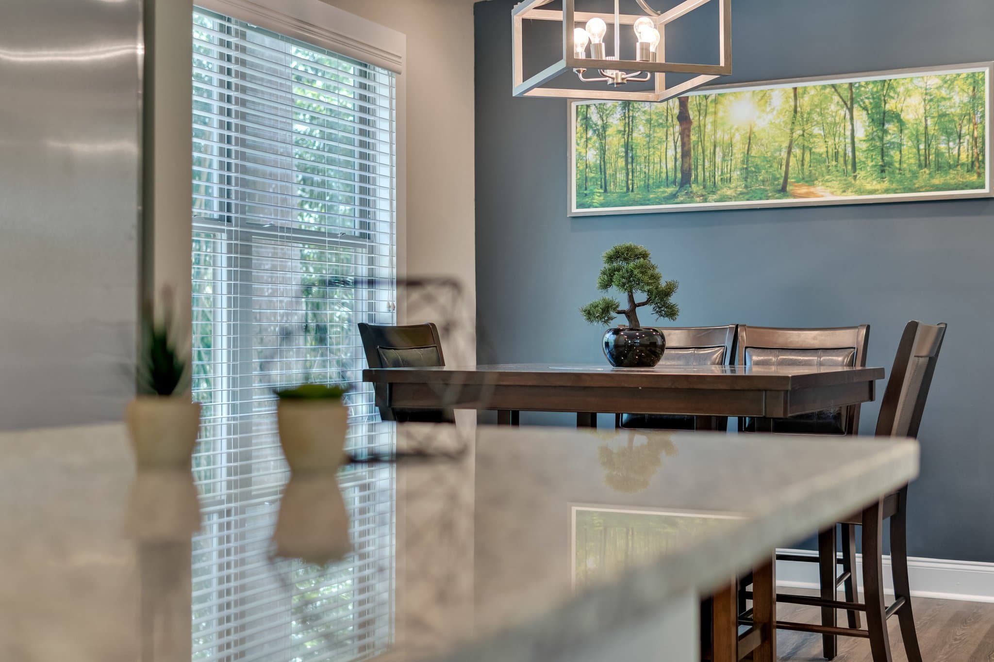 Marietta House: 764 Mary Ln