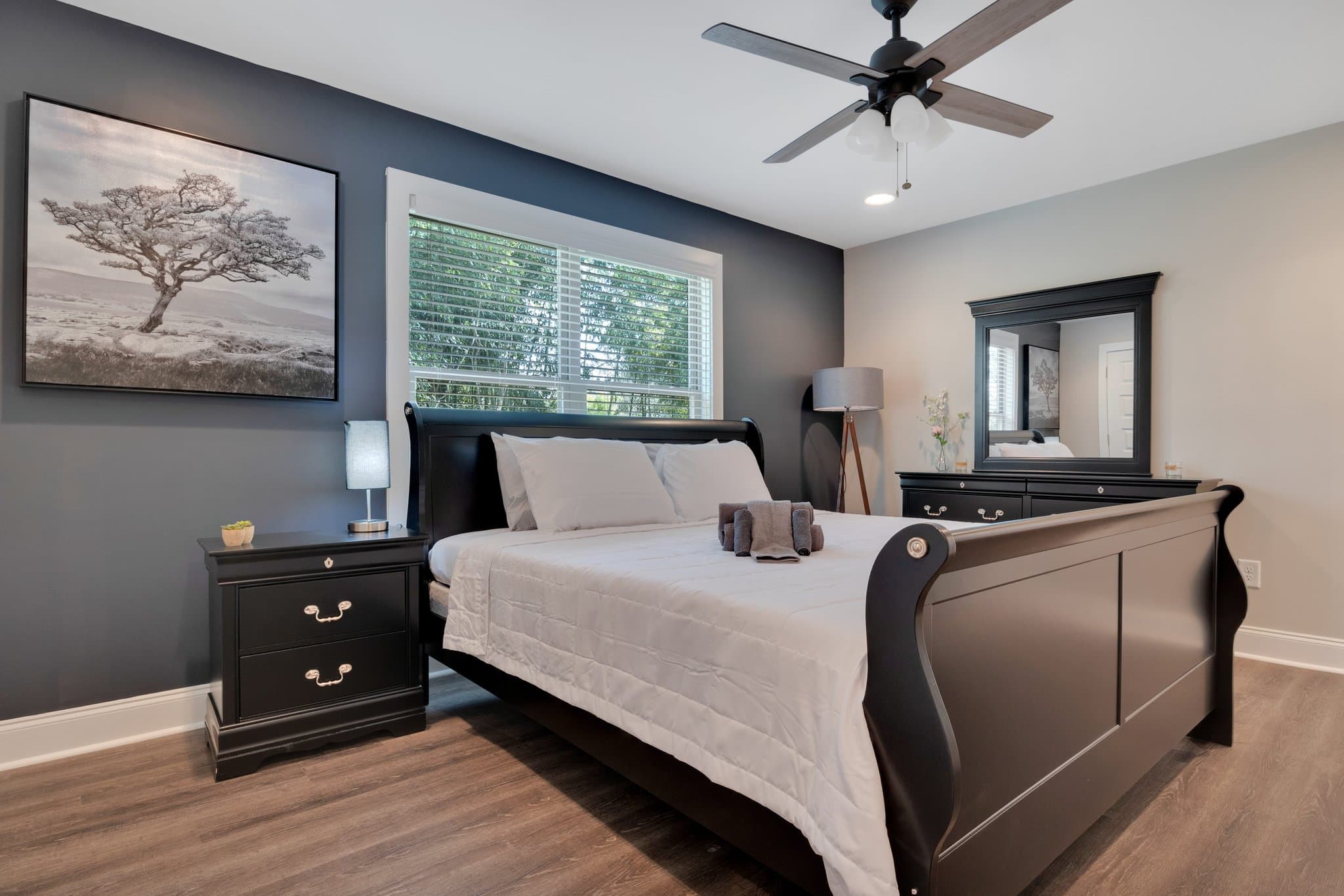 Marietta House: 764 Mary Ln