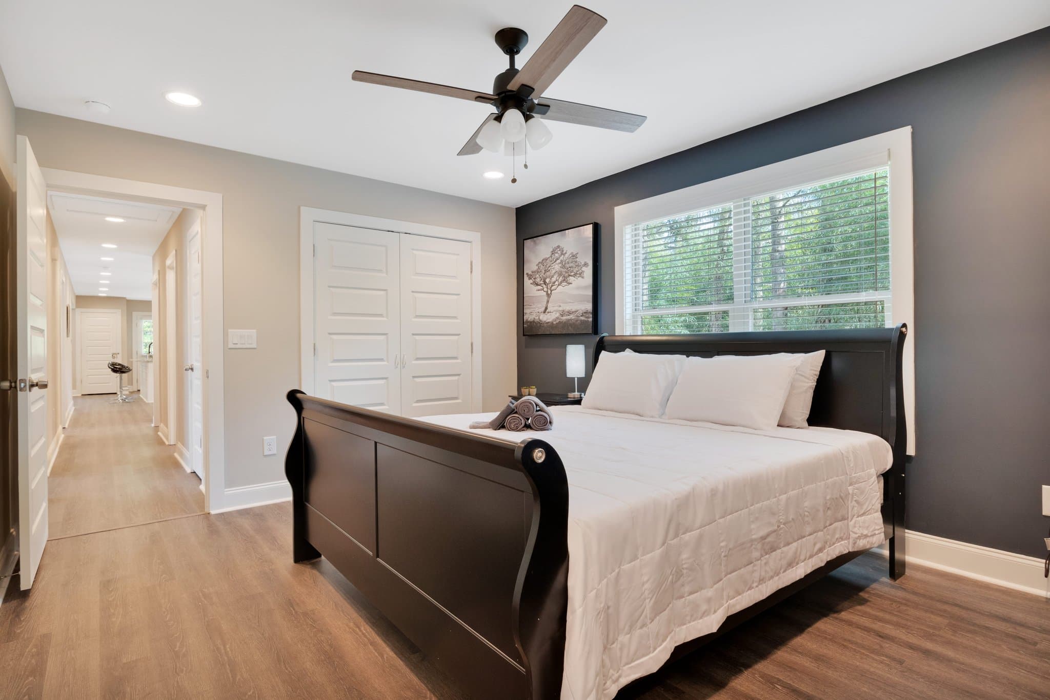 Marietta House: 764 Mary Ln