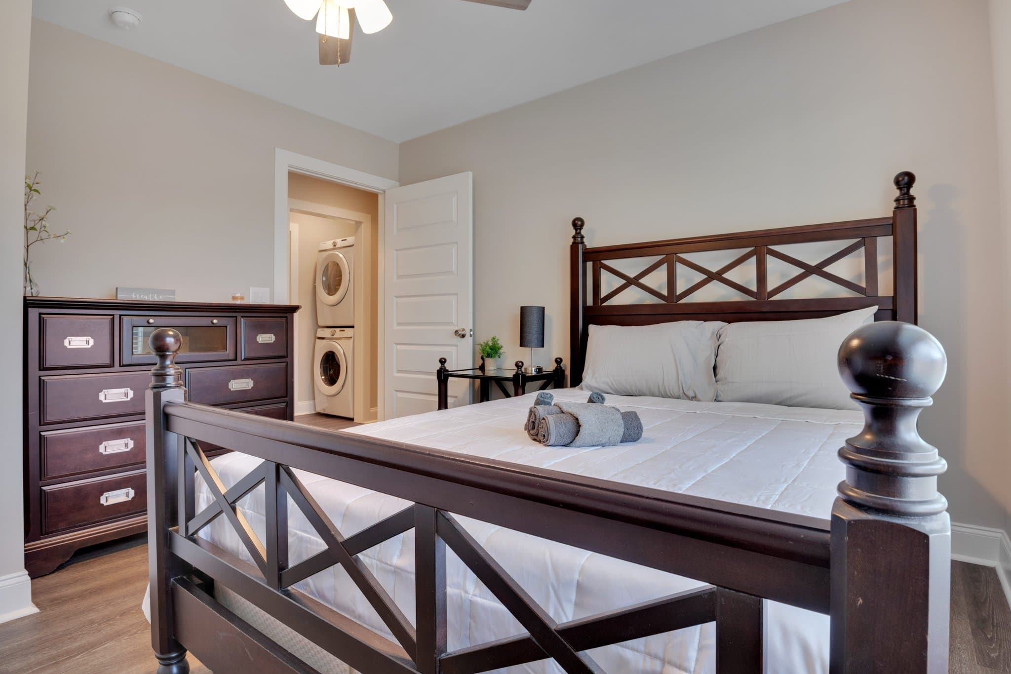 Marietta House: 764 Mary Ln