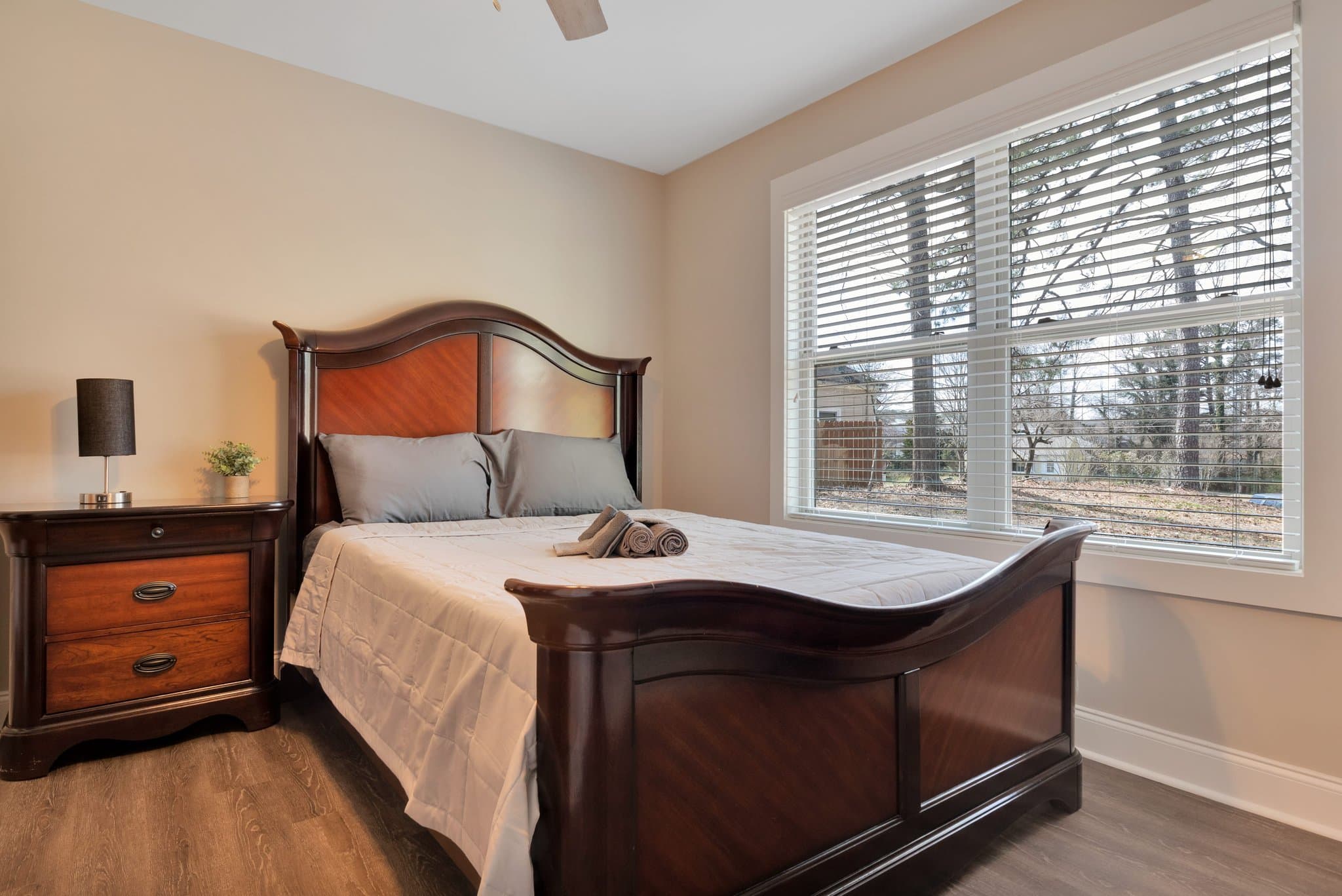 Marietta House: 764 Mary Ln