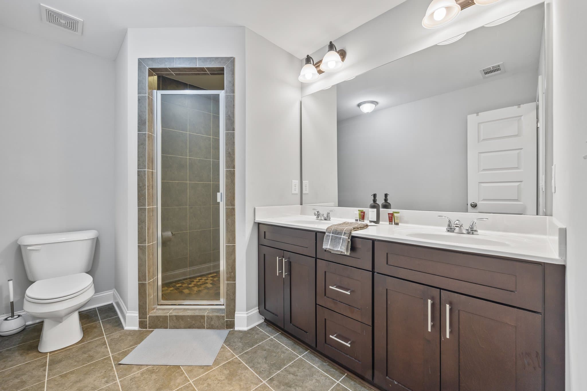 Atlanta Townhome: 1365 Memorial Dr SE, #9