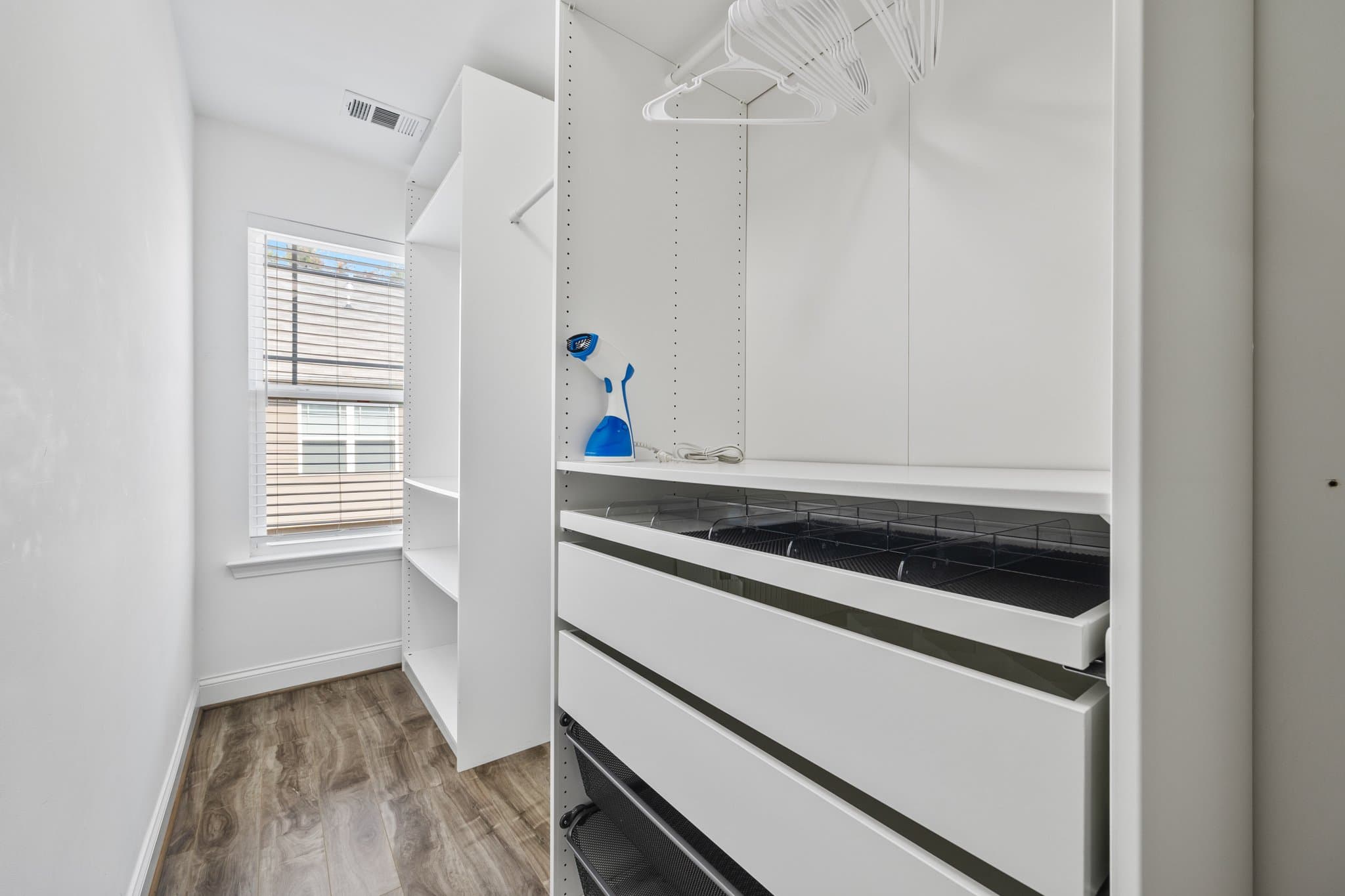 Atlanta Townhome: 1365 Memorial Dr SE, #9
