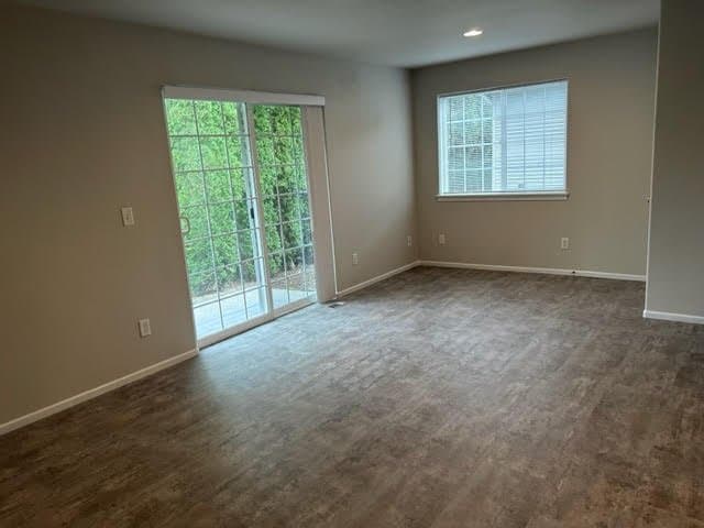Bellingham House: 1211 E. Indiana