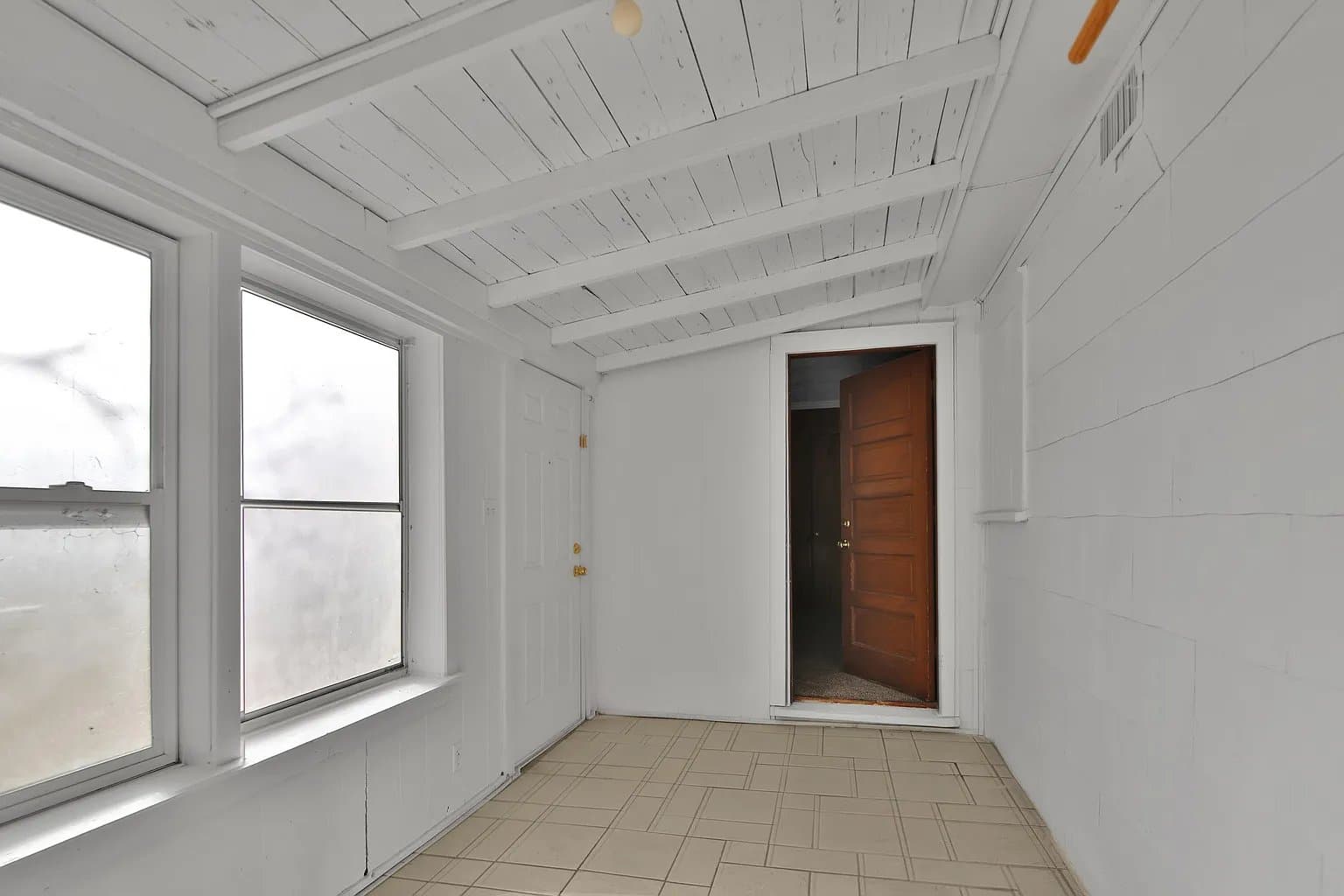 Lubbock House: 4013 32nd Street