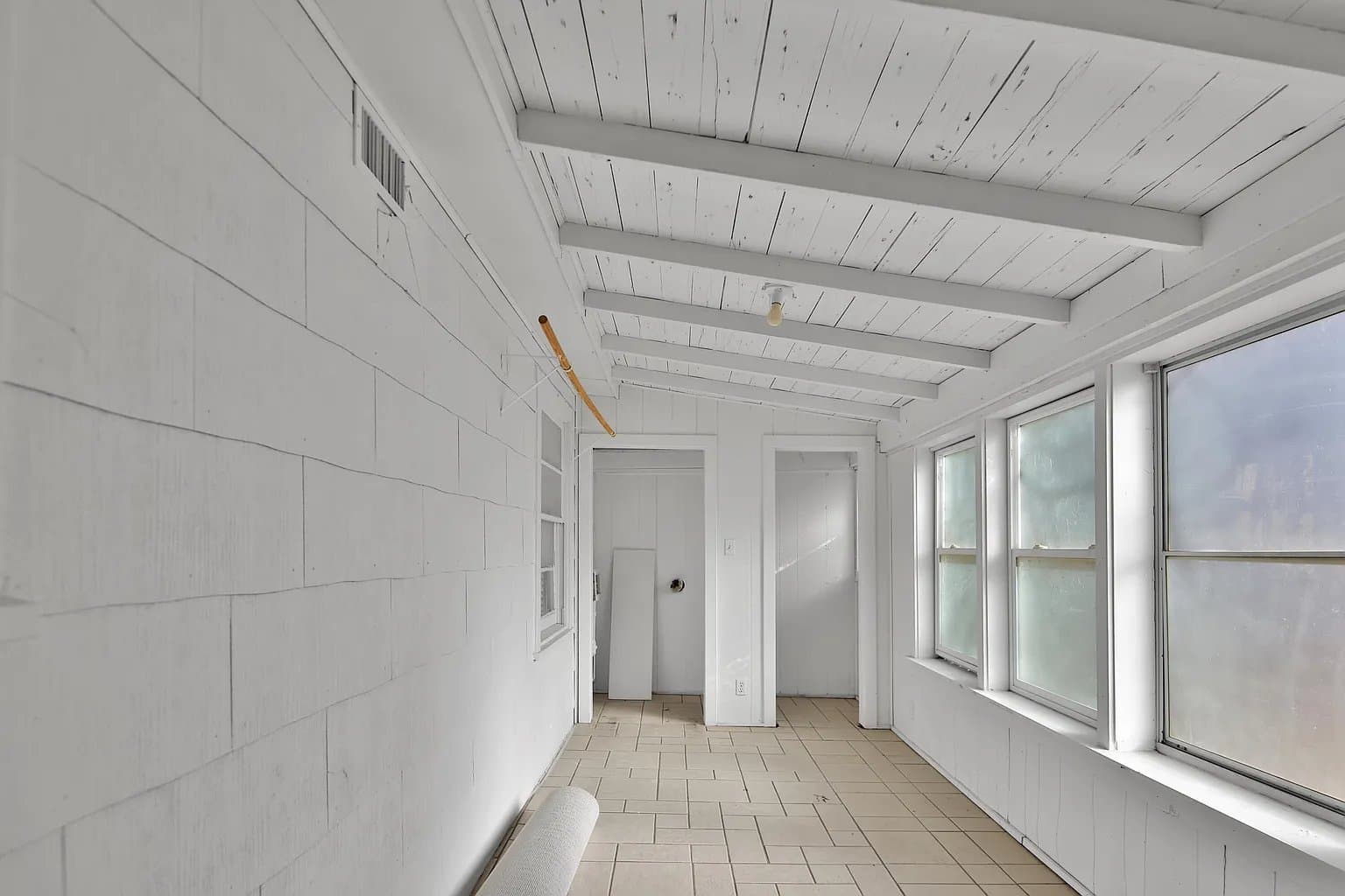 Lubbock House: 4013 32nd Street