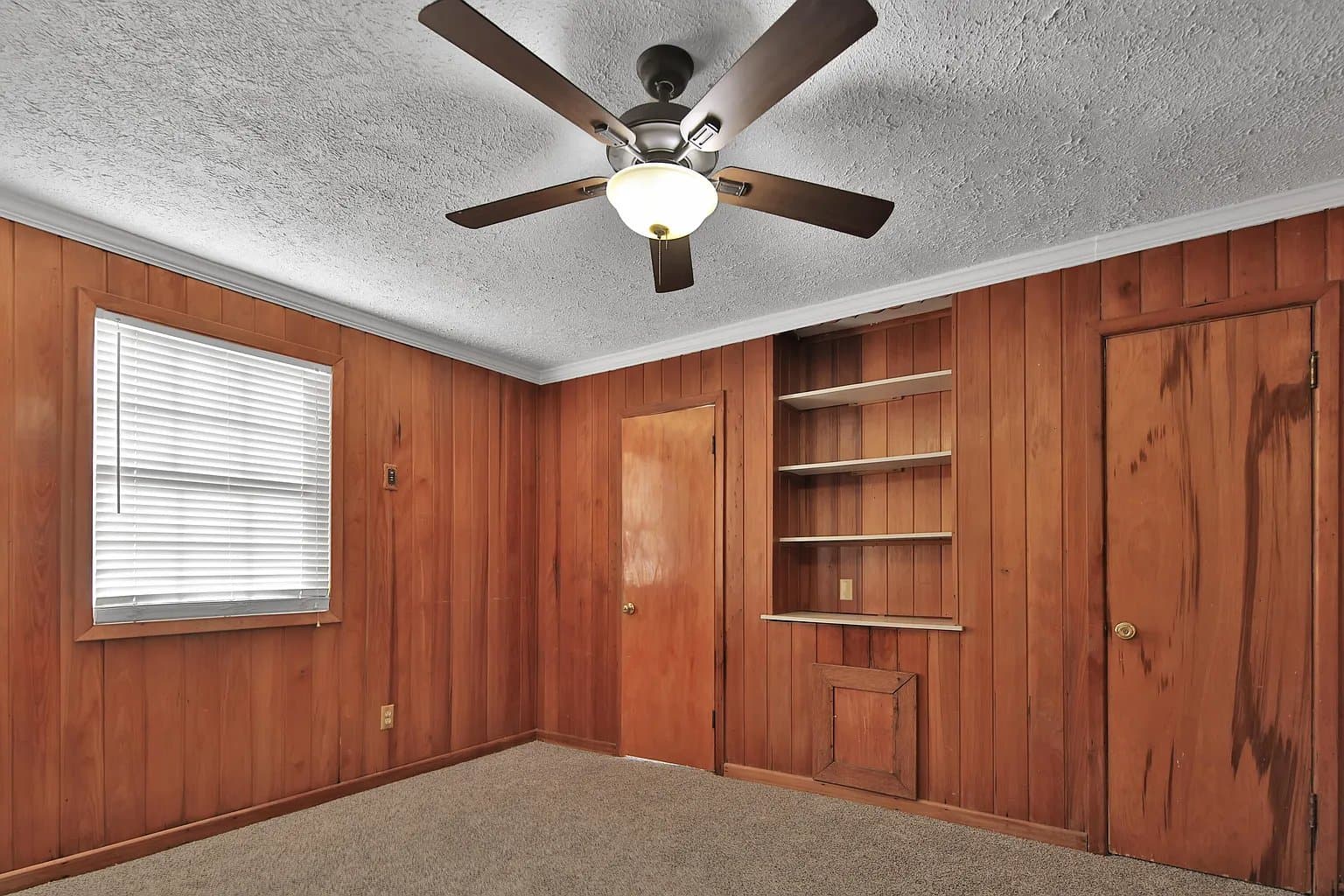Lubbock House: 4013 32nd Street