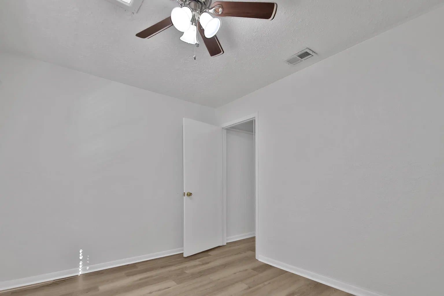 Lubbock House: 4013 32nd Street