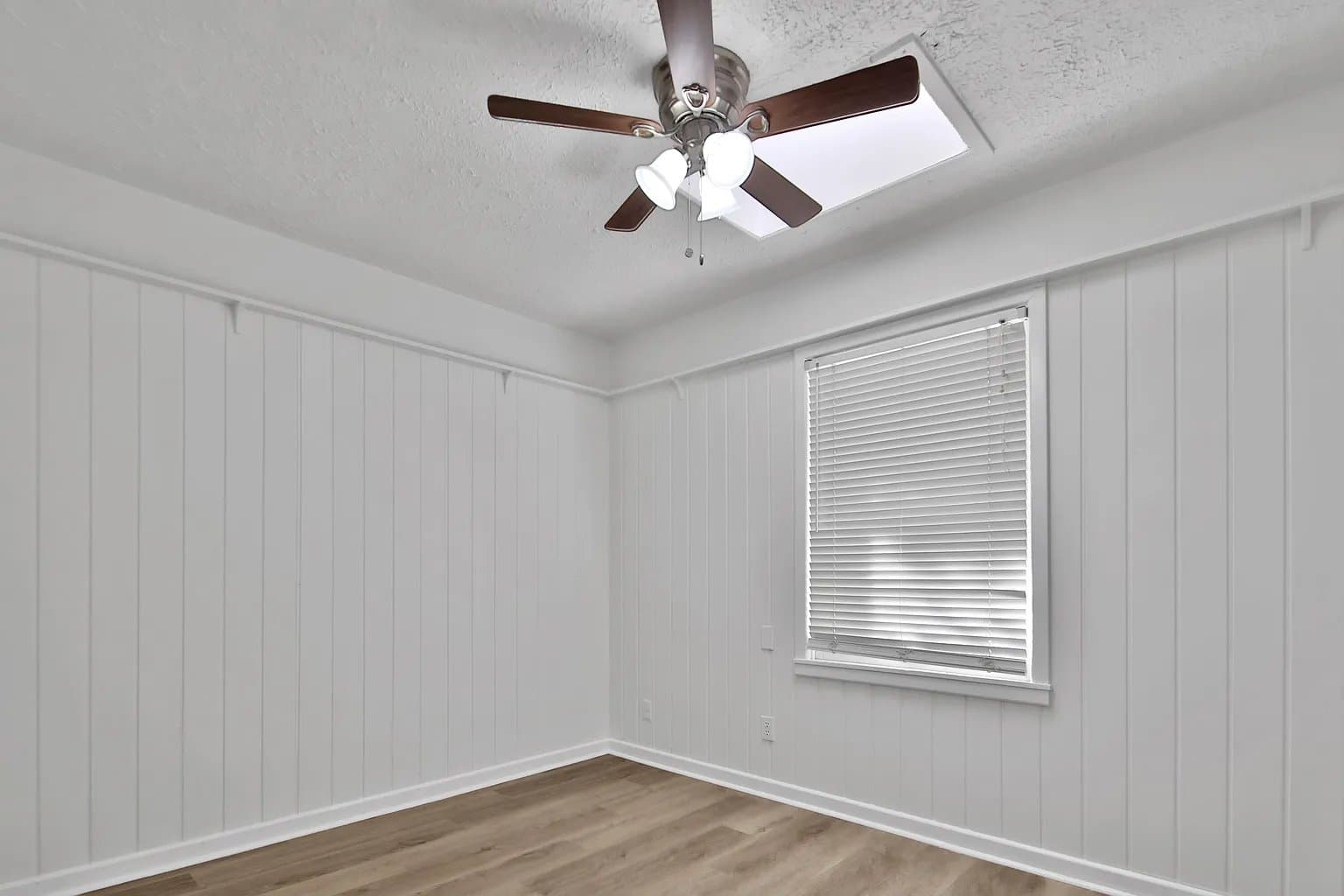Lubbock House: 4013 32nd Street