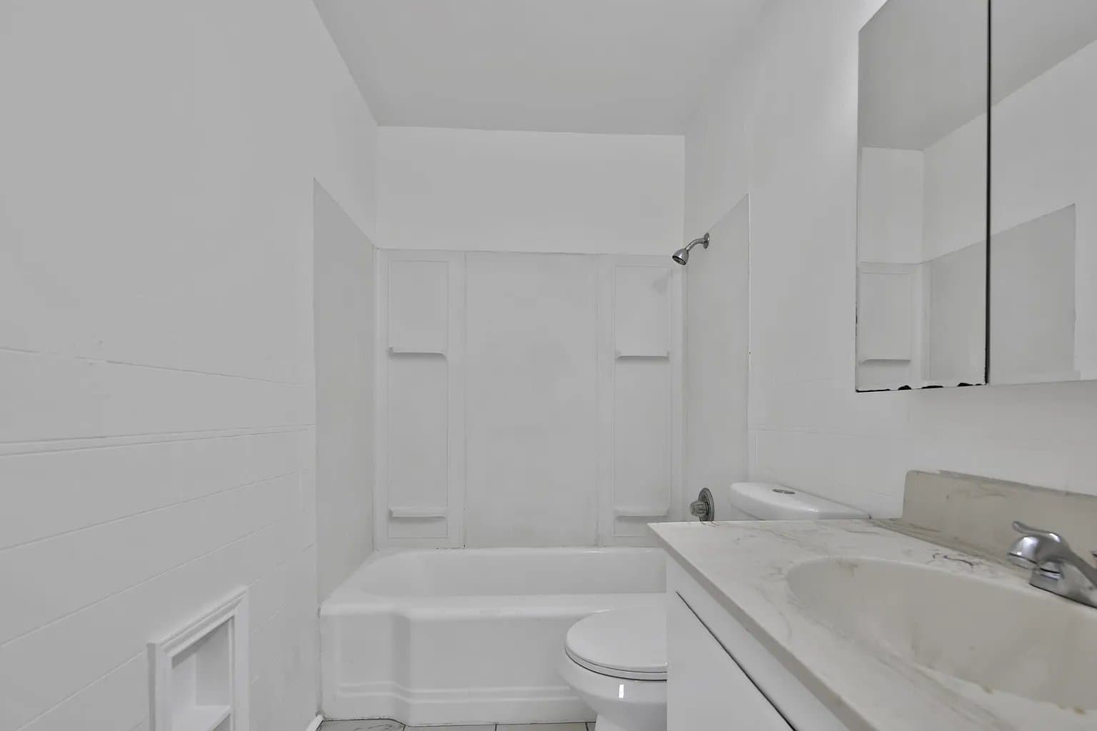 Lubbock House: 4013 32nd Street