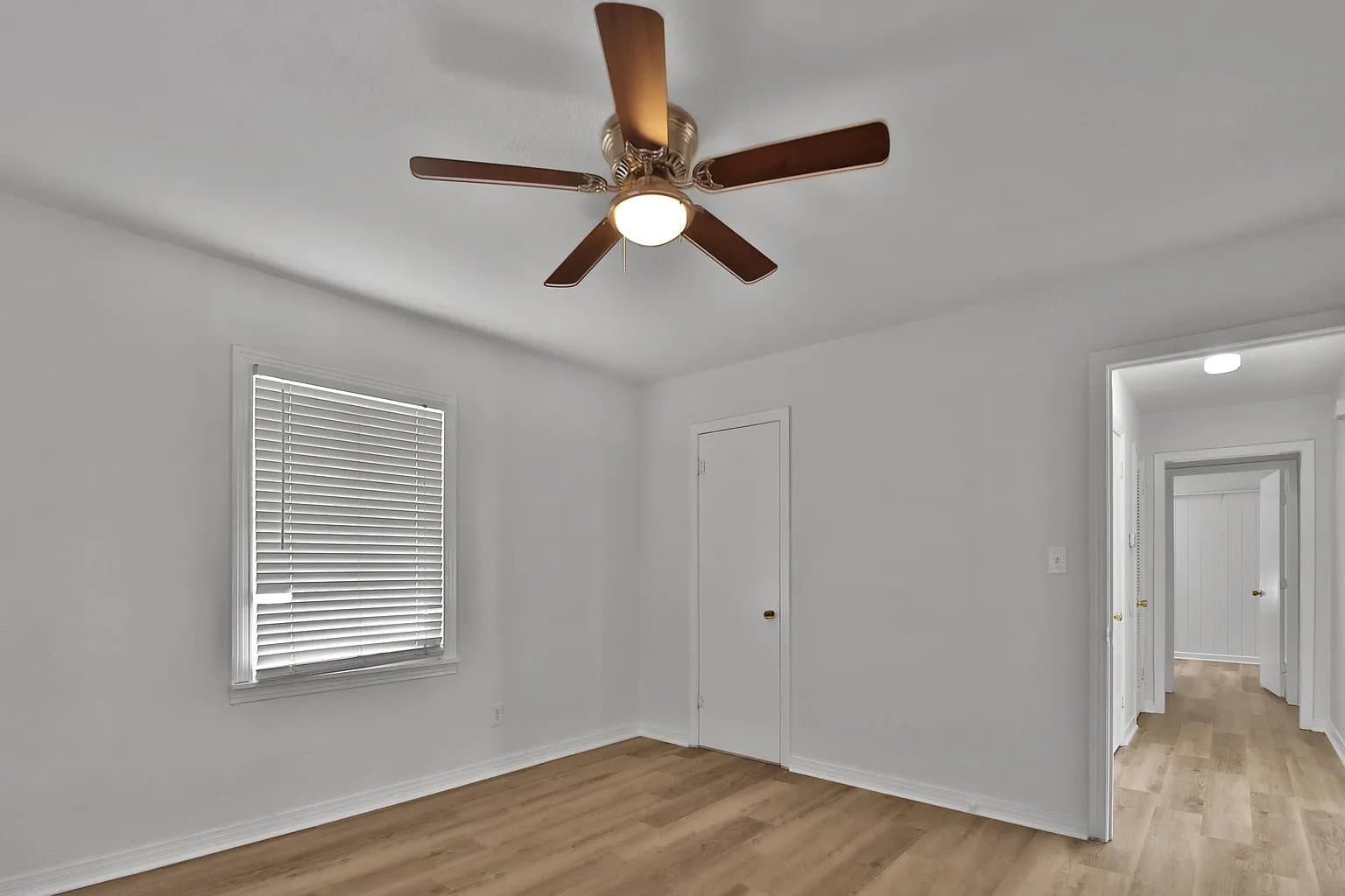 Lubbock House: 4013 32nd Street