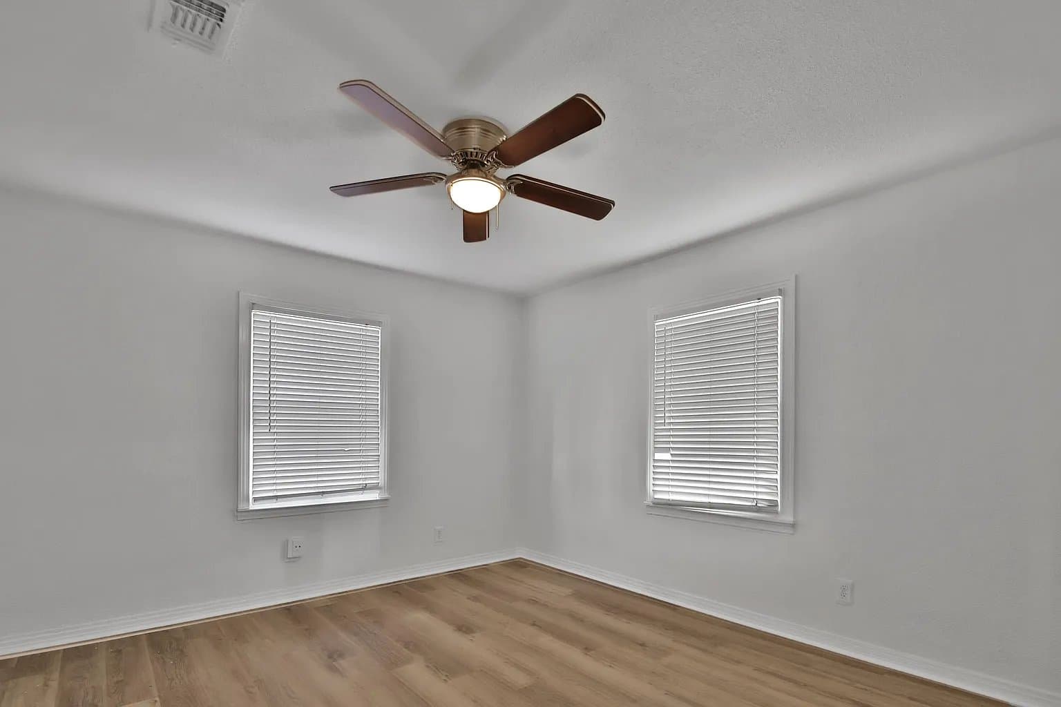 Lubbock House: 4013 32nd Street