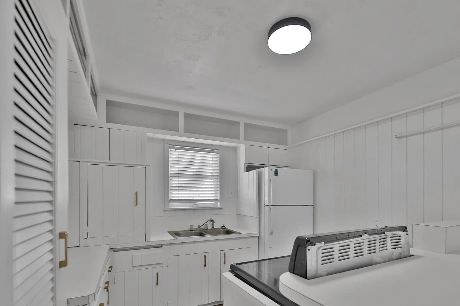 Lubbock House: 4013 32nd Street