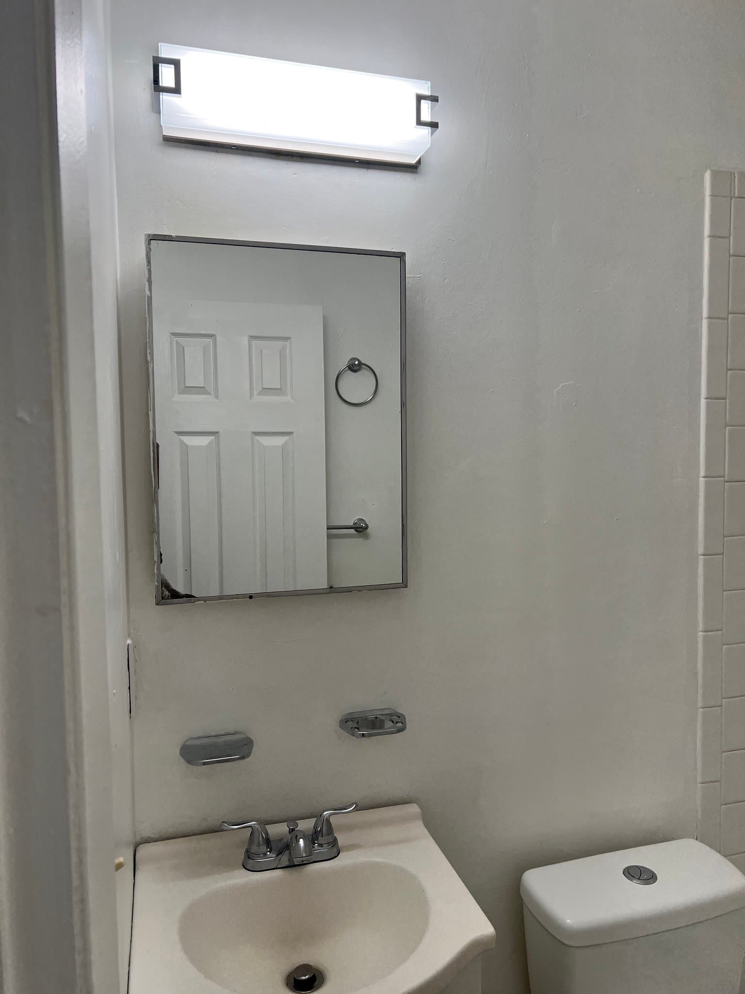 Norfolk Multiplex: 7940 Thompson Rd