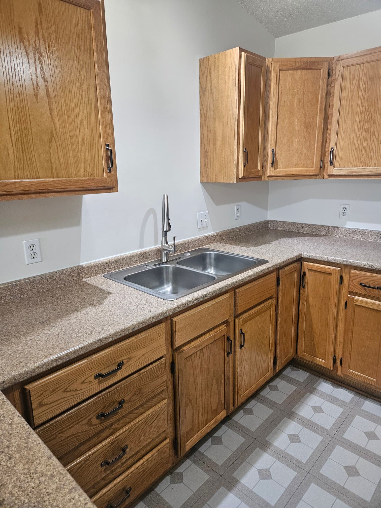 Waconia Townhome: 13XX Peitz Ave