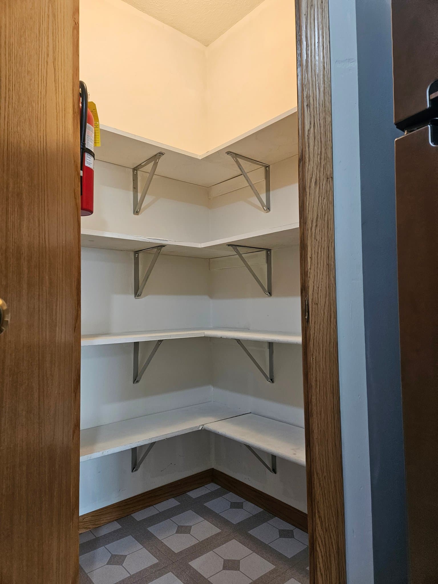 Waconia Townhome: 13XX Peitz Ave