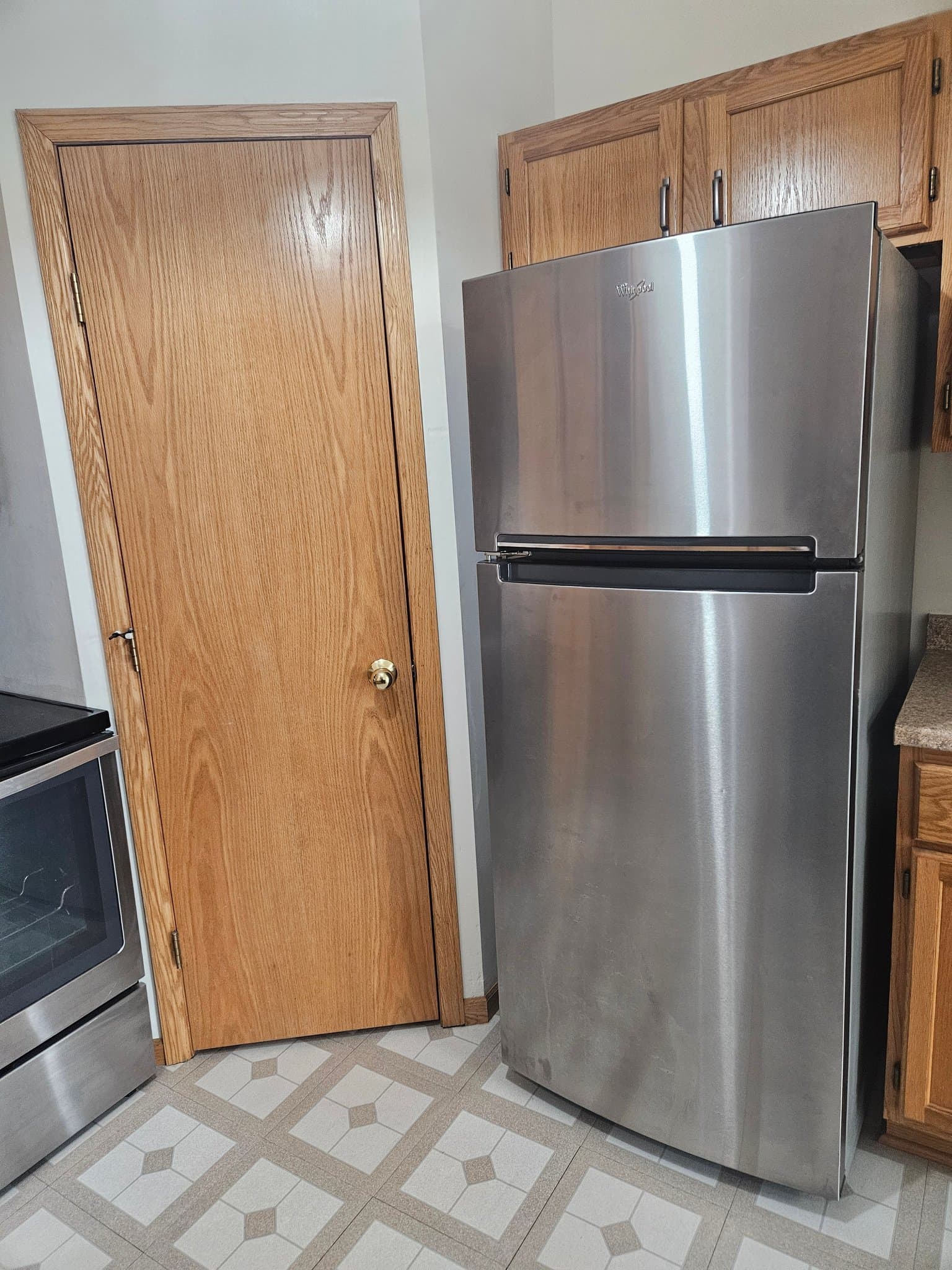 Waconia Townhome: 13XX Peitz Ave
