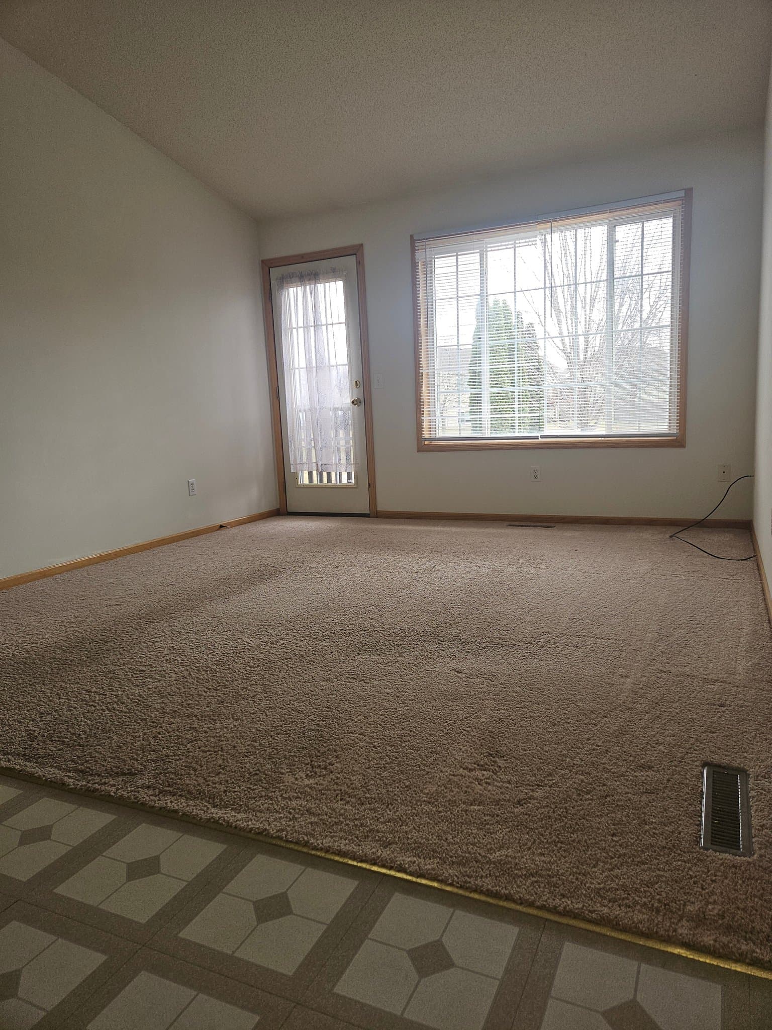 Waconia Townhome: 13XX Peitz Ave