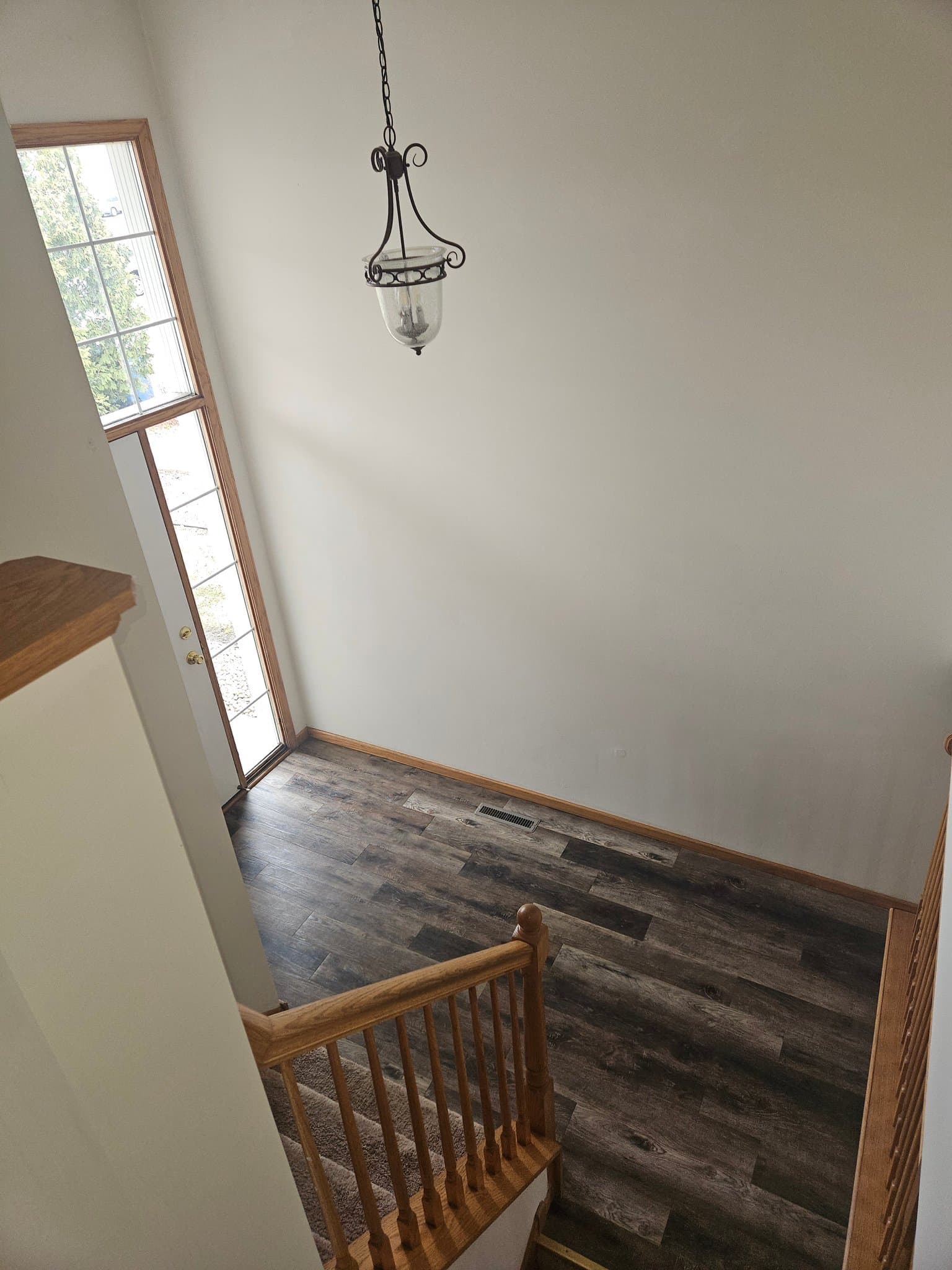 Waconia Townhome: 13XX Peitz Ave