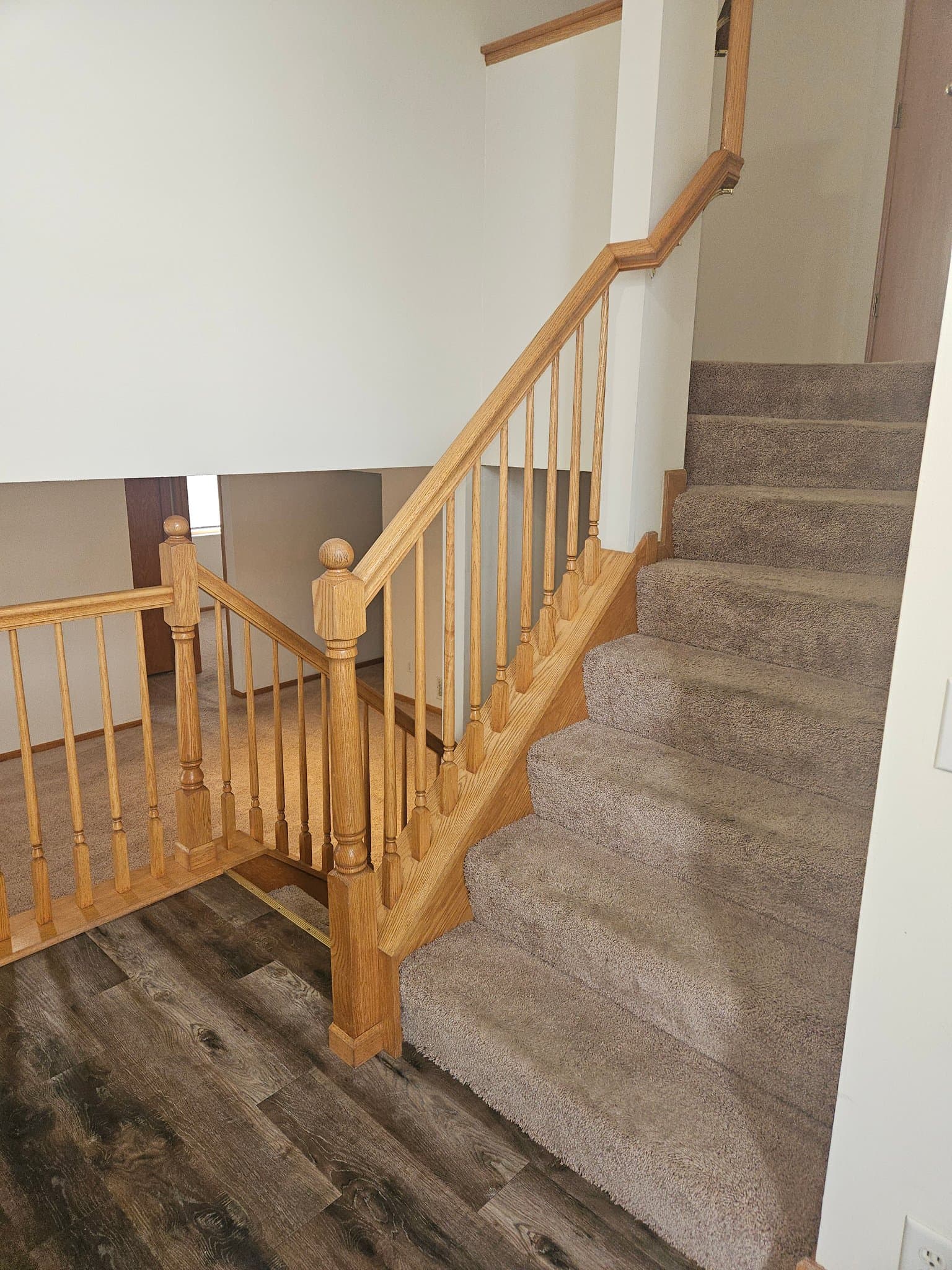 Waconia Townhome: 13XX Peitz Ave