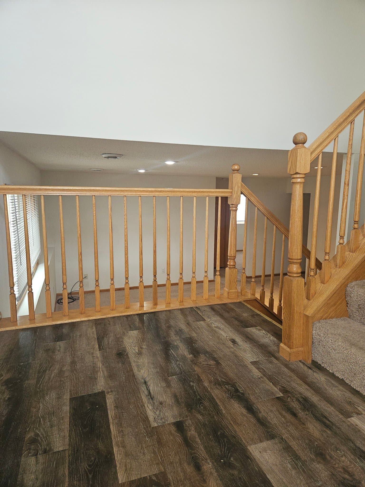 Waconia Townhome: 13XX Peitz Ave