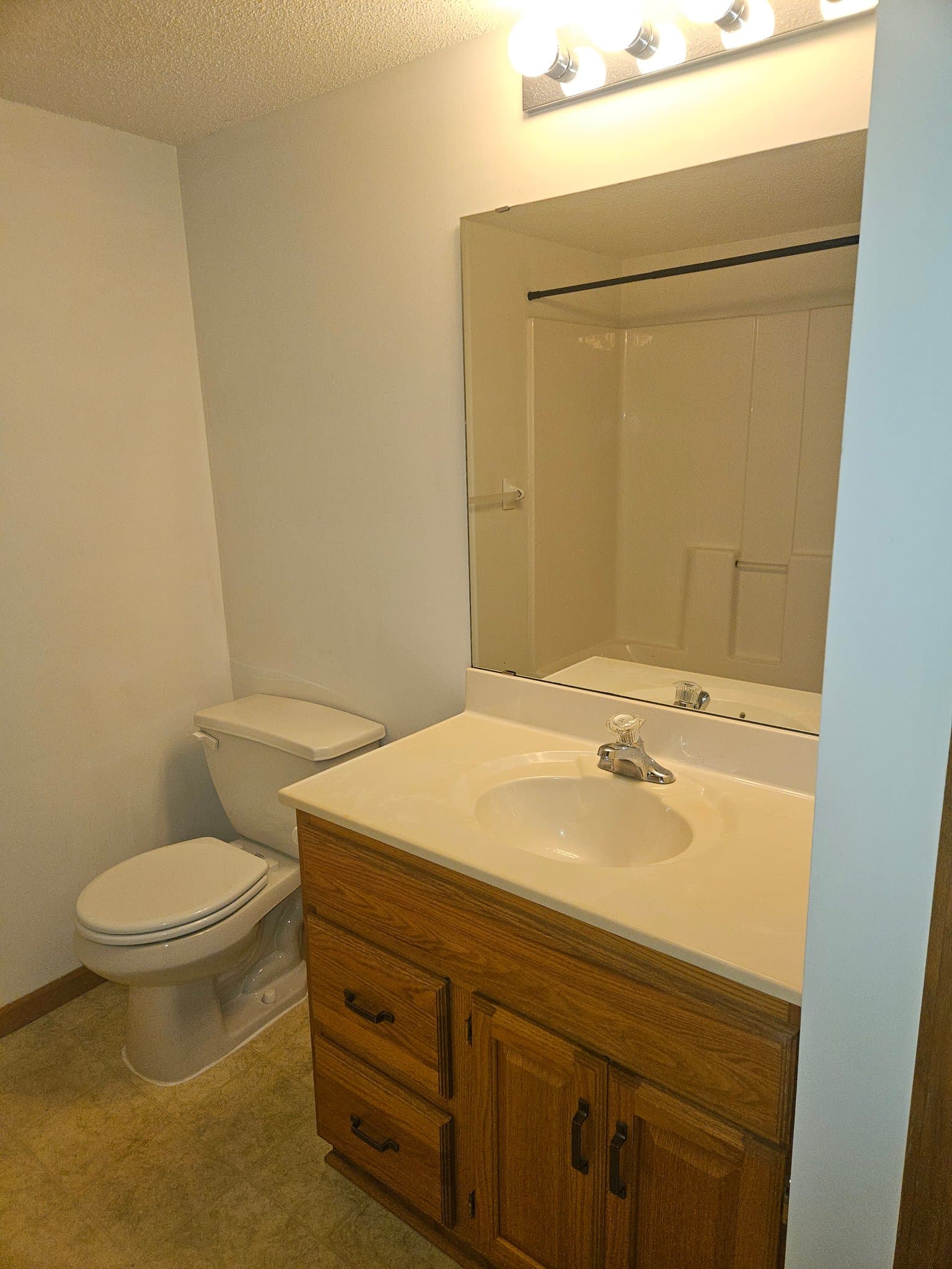 Waconia Townhome: 13XX Peitz Ave