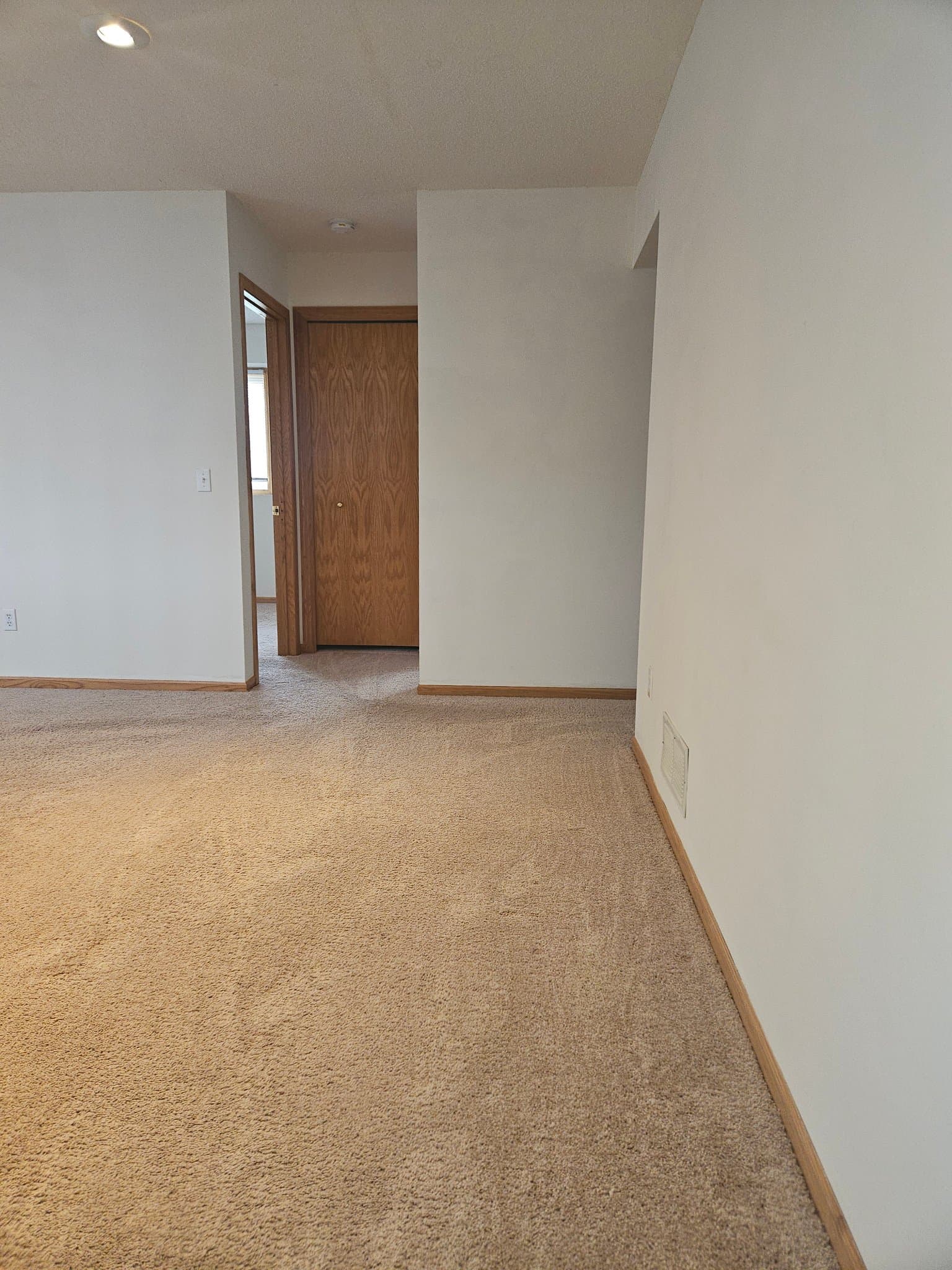 Waconia Townhome: 13XX Peitz Ave