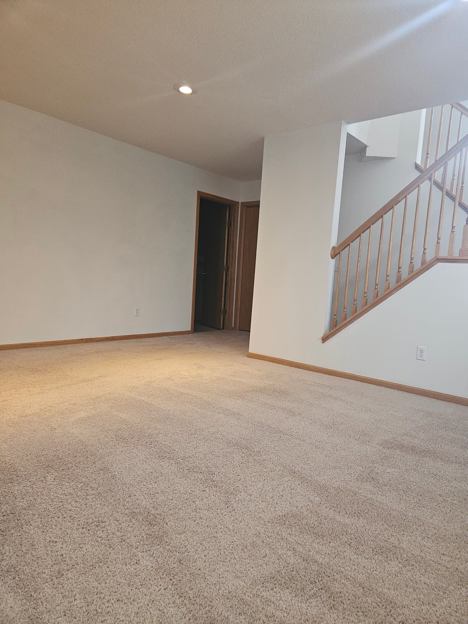 Waconia Townhome: 13XX Peitz Ave