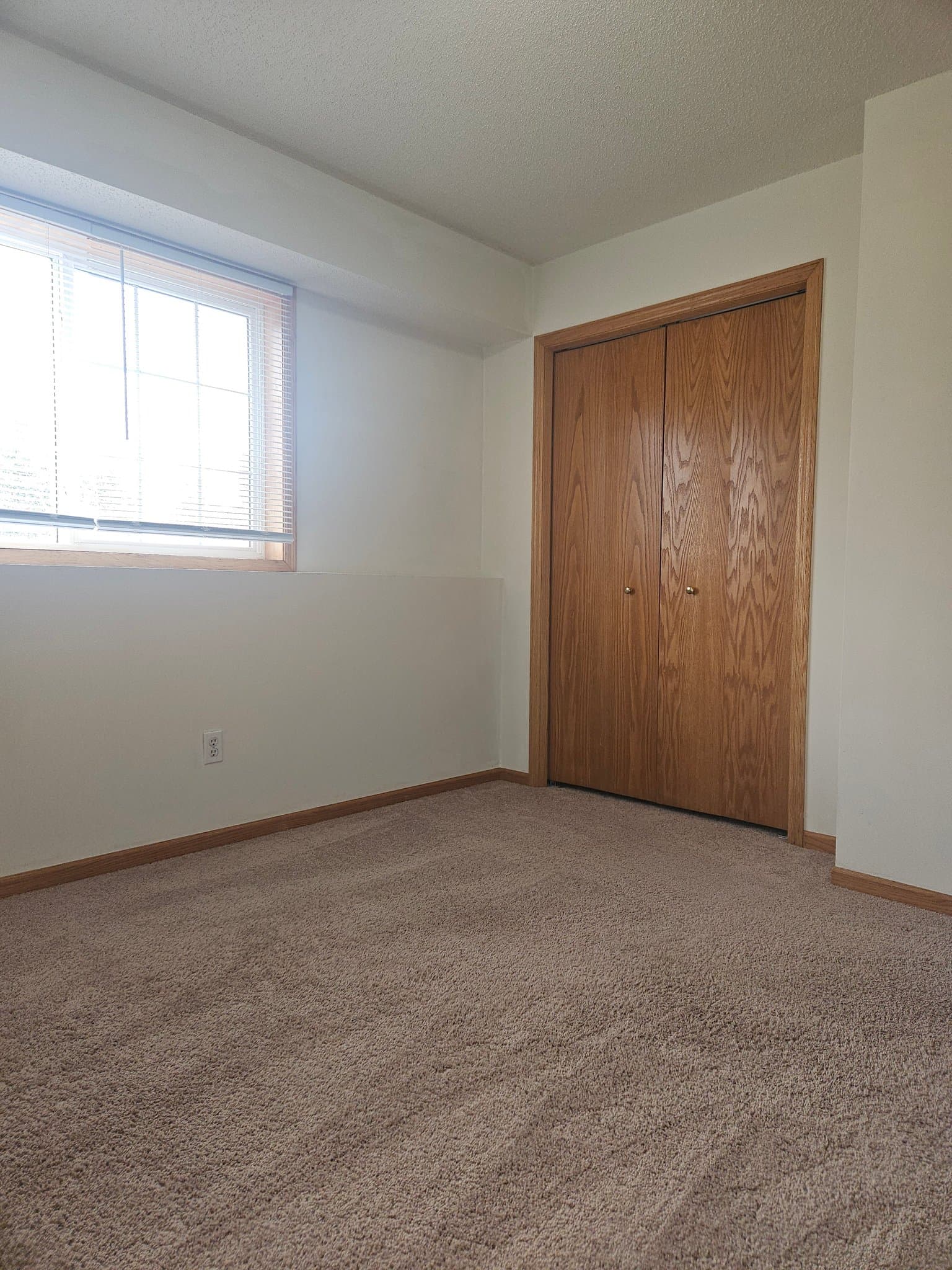 Waconia Townhome: 13XX Peitz Ave
