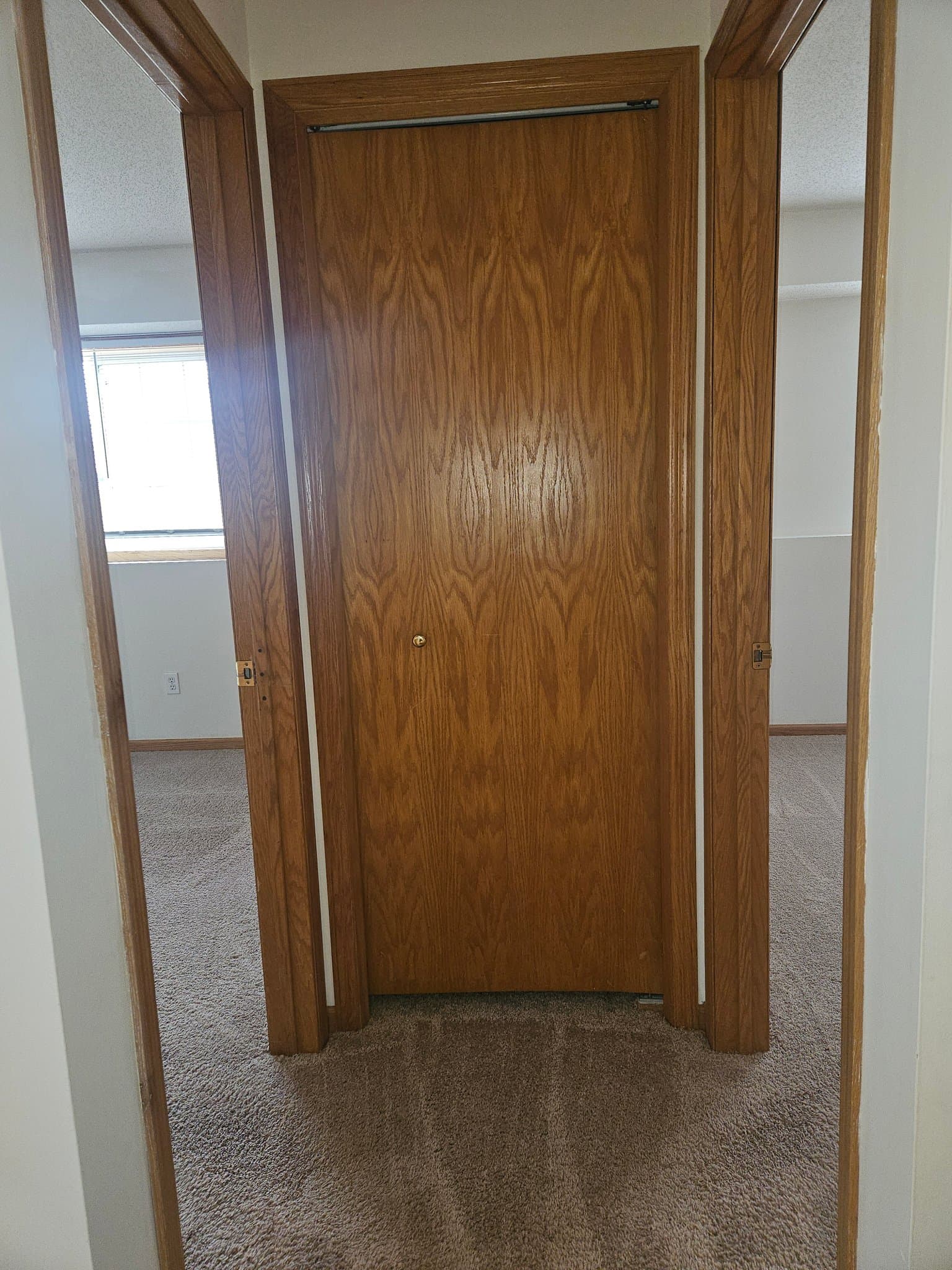 Waconia Townhome: 13XX Peitz Ave