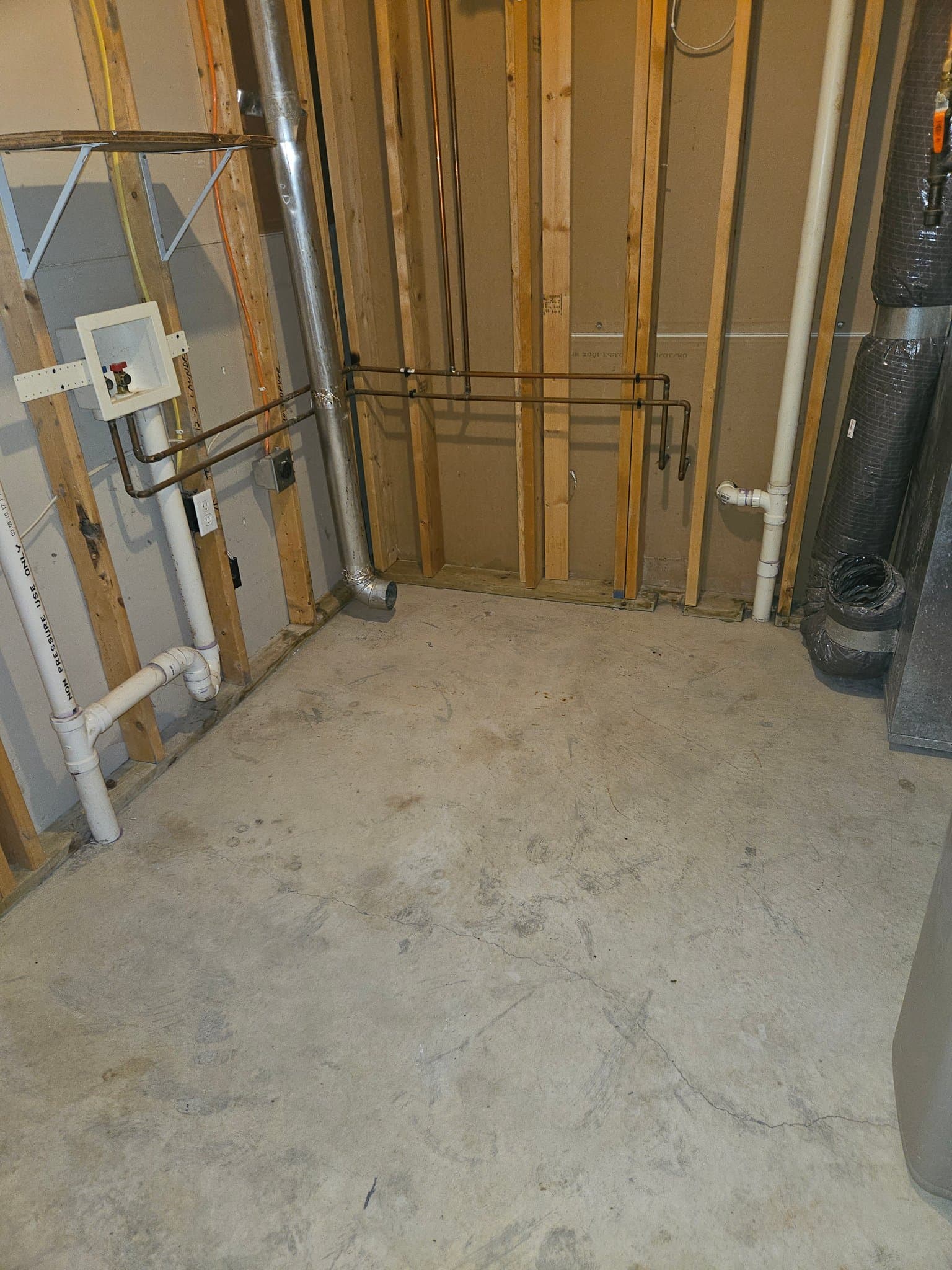 Waconia Townhome: 13XX Peitz Ave