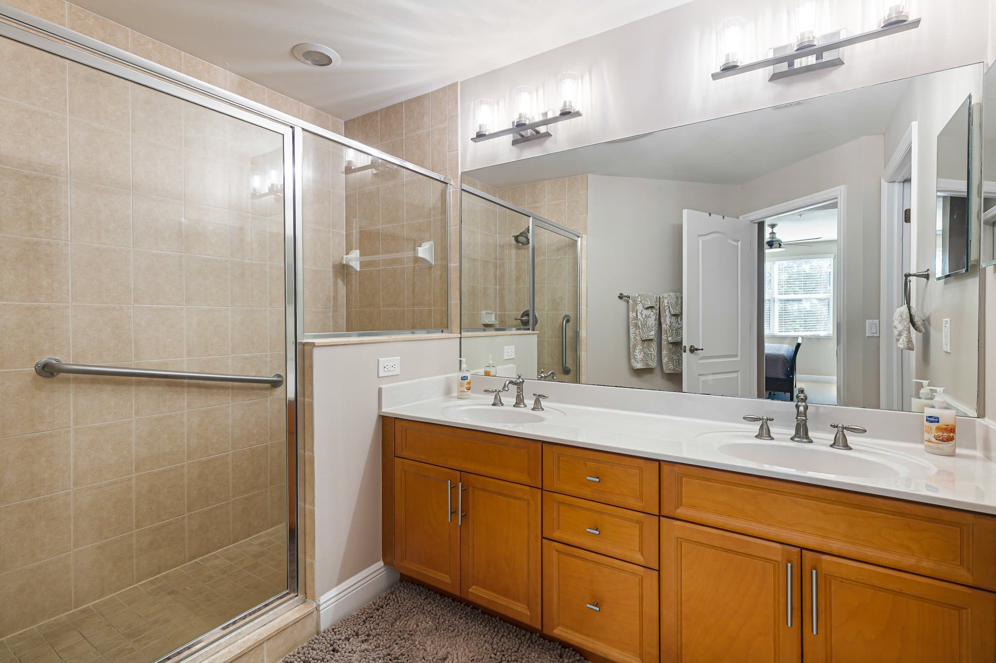 Fort Myers Condo: 11021 Gulf Reflections Dr