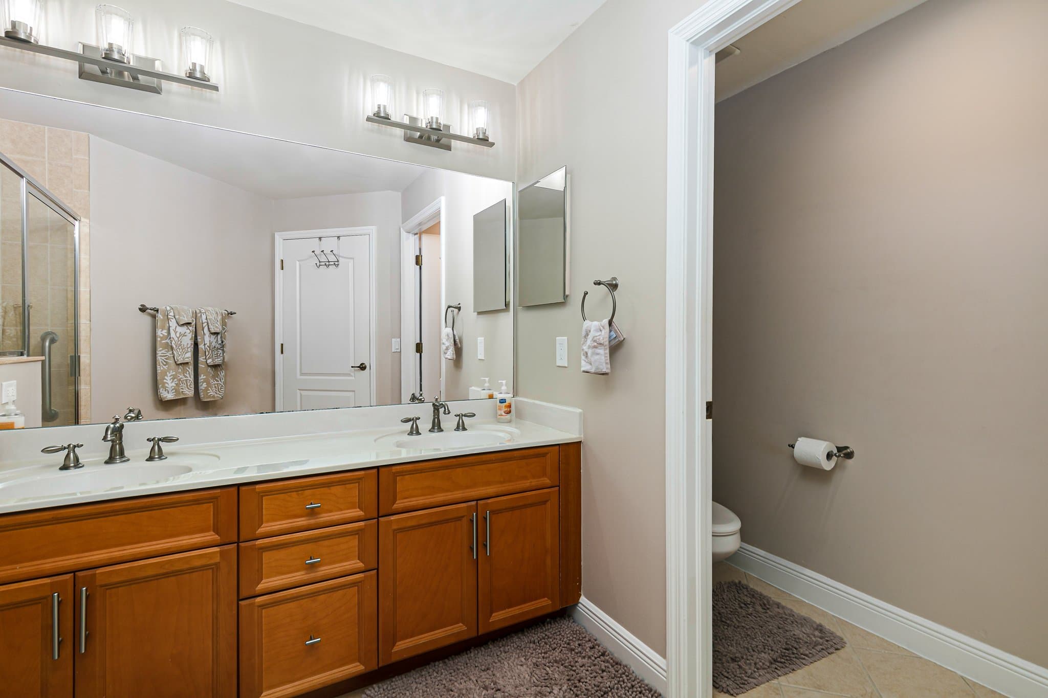 Fort Myers Condo: 11021 Gulf Reflections Dr