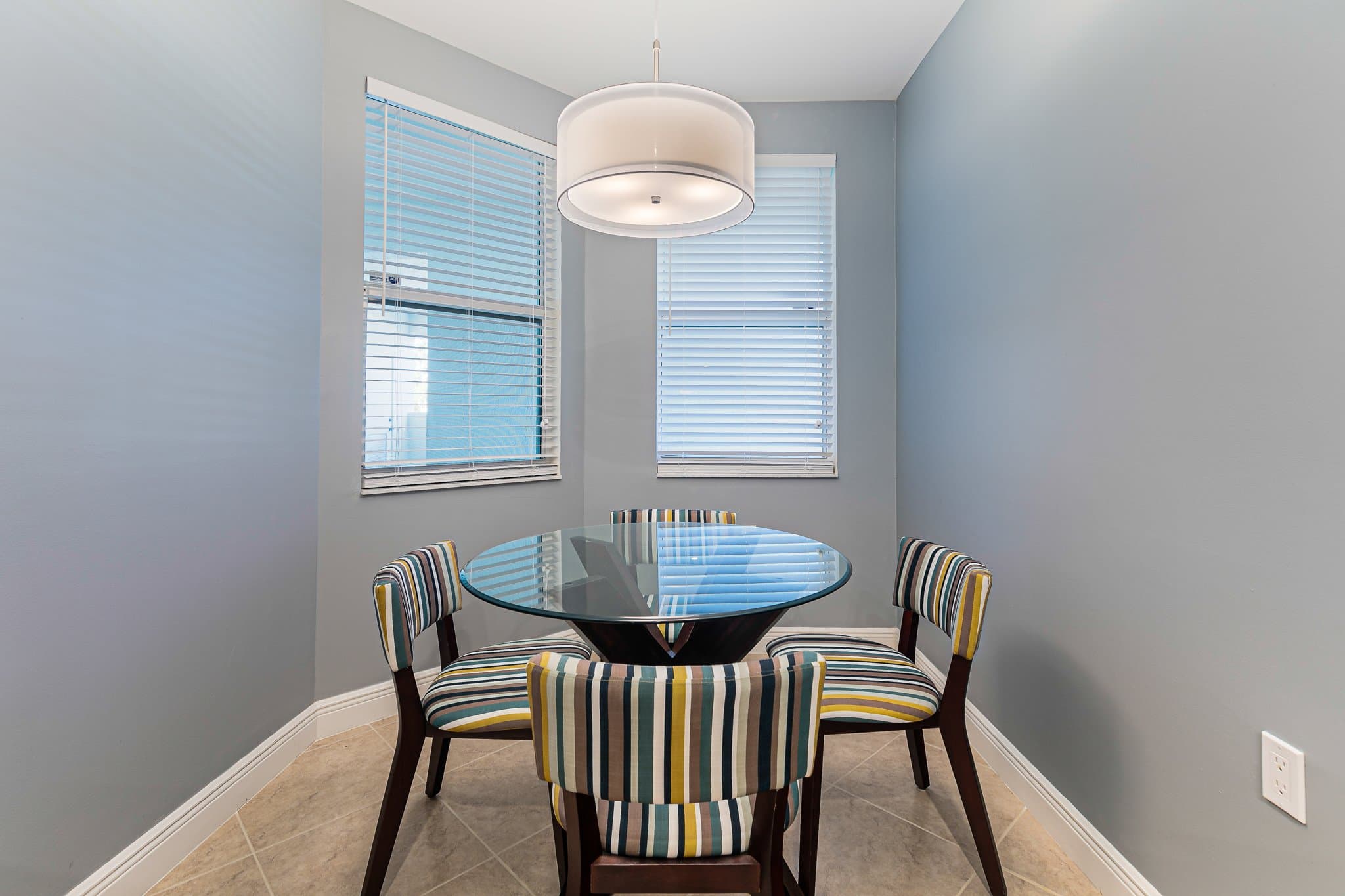 Fort Myers Condo: 11021 Gulf Reflections Dr