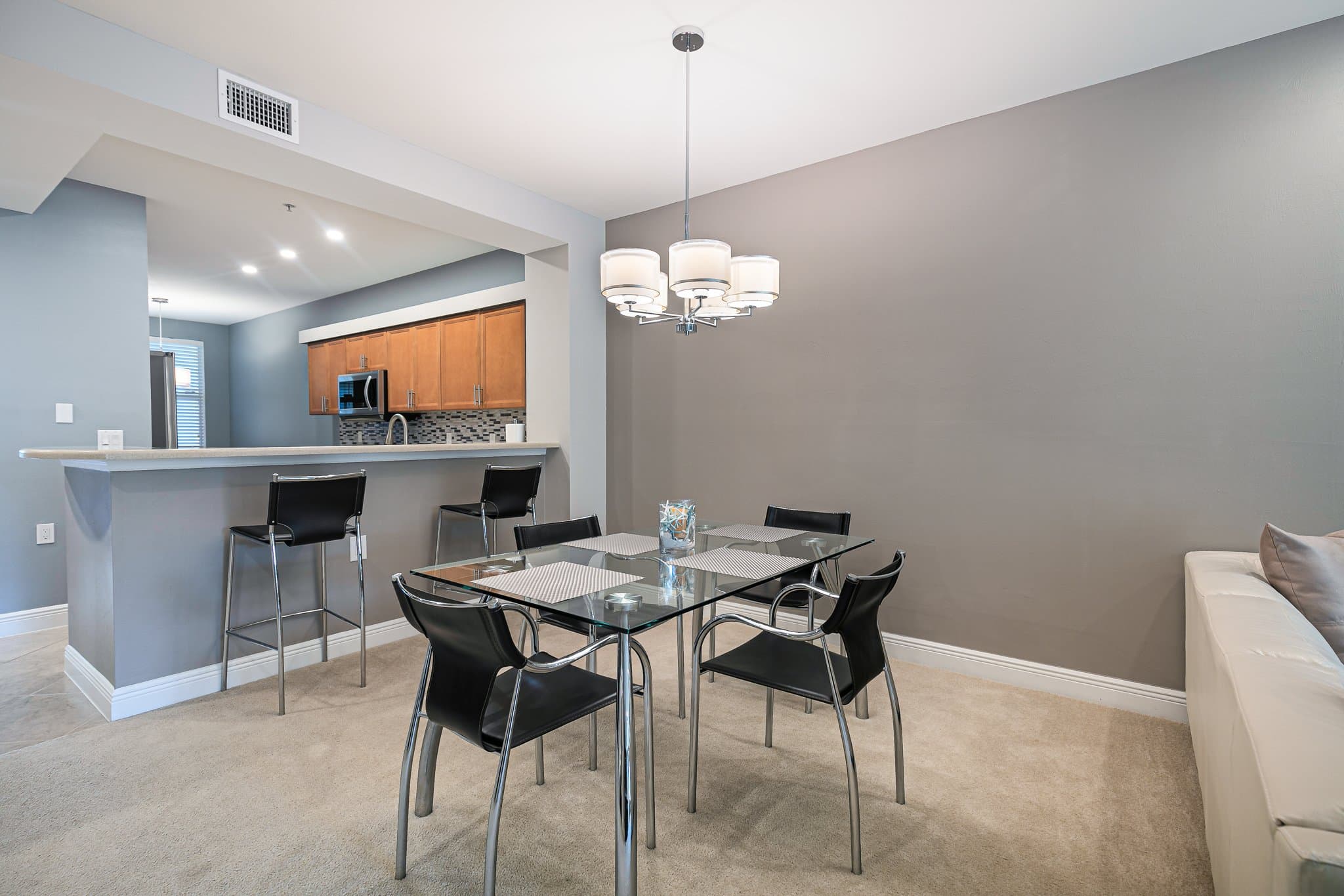 Fort Myers Condo: 11021 Gulf Reflections Dr