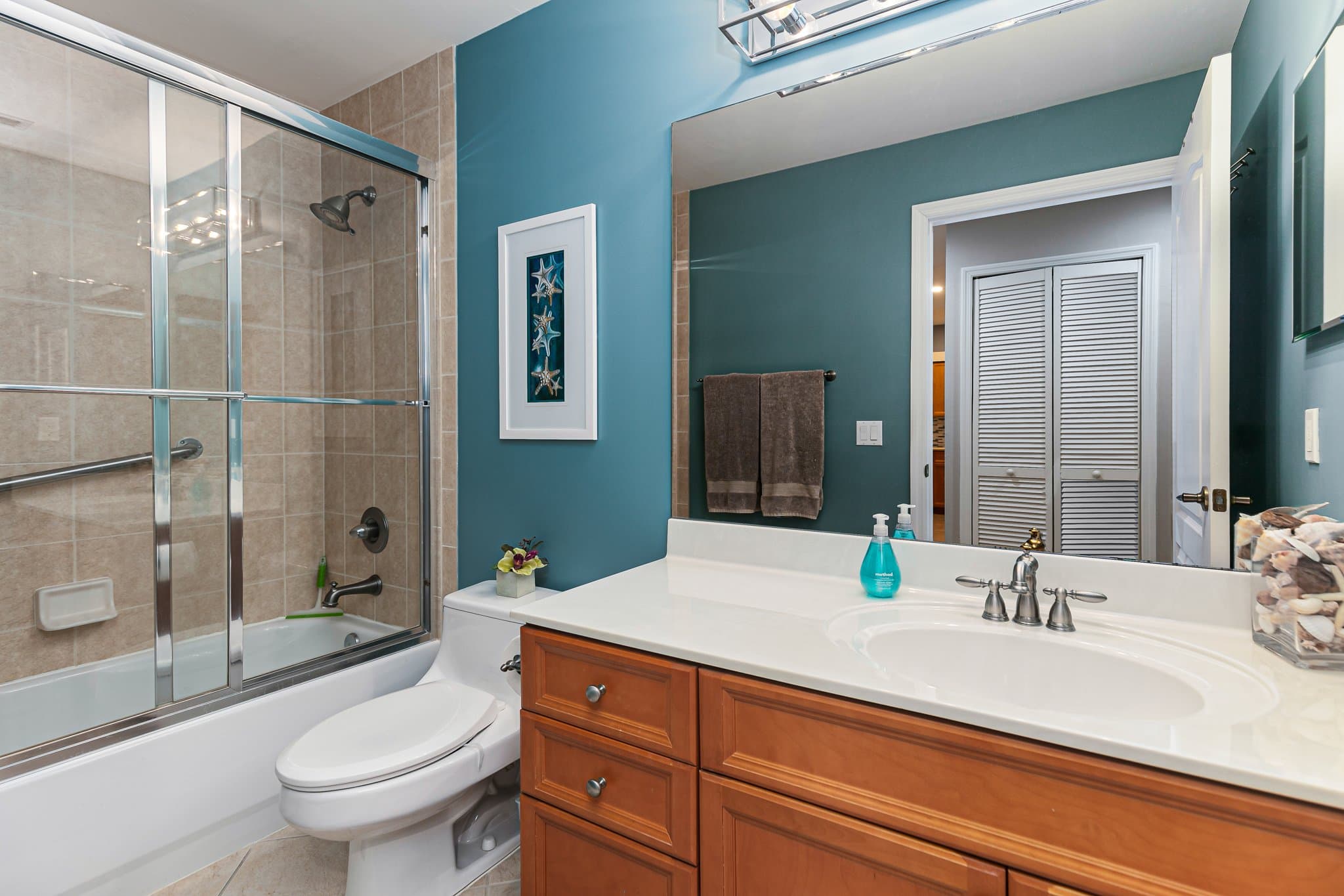 Fort Myers Condo: 11021 Gulf Reflections Dr