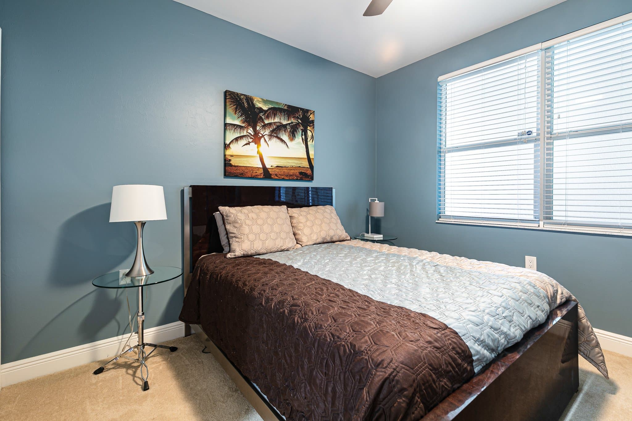 Fort Myers Condo: 11021 Gulf Reflections Dr