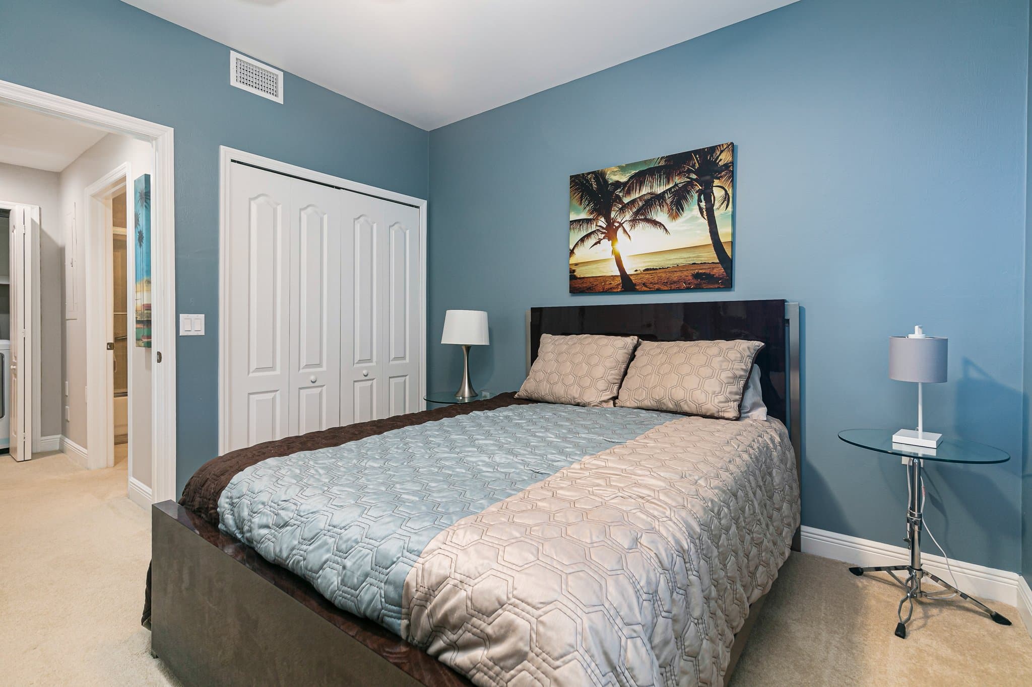 Fort Myers Condo: 11021 Gulf Reflections Dr