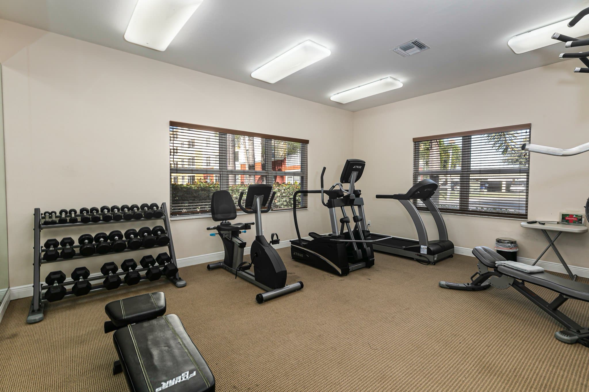 Fort Myers Condo: 11021 Gulf Reflections Dr