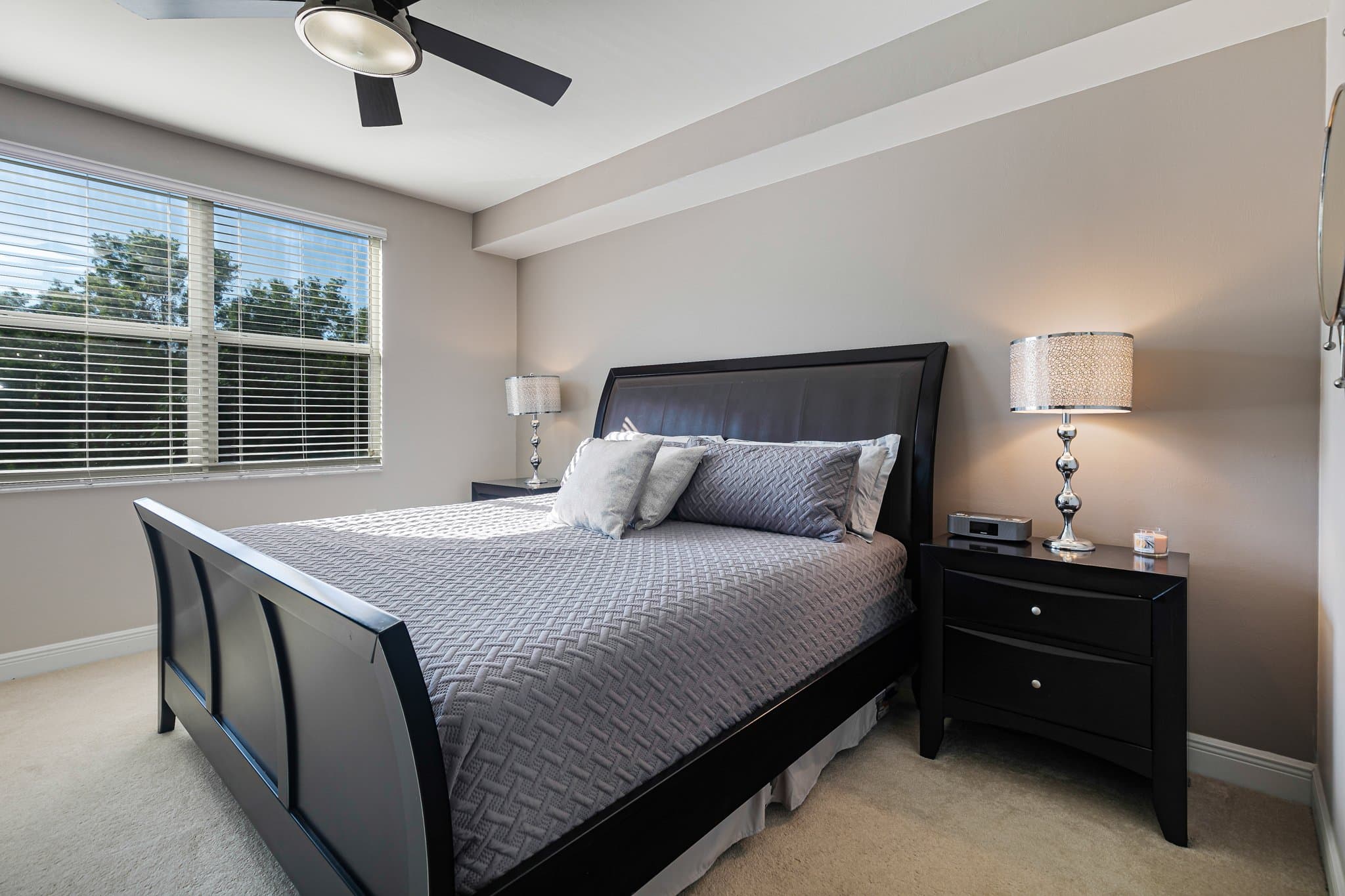 Fort Myers Condo: 11021 Gulf Reflections Dr