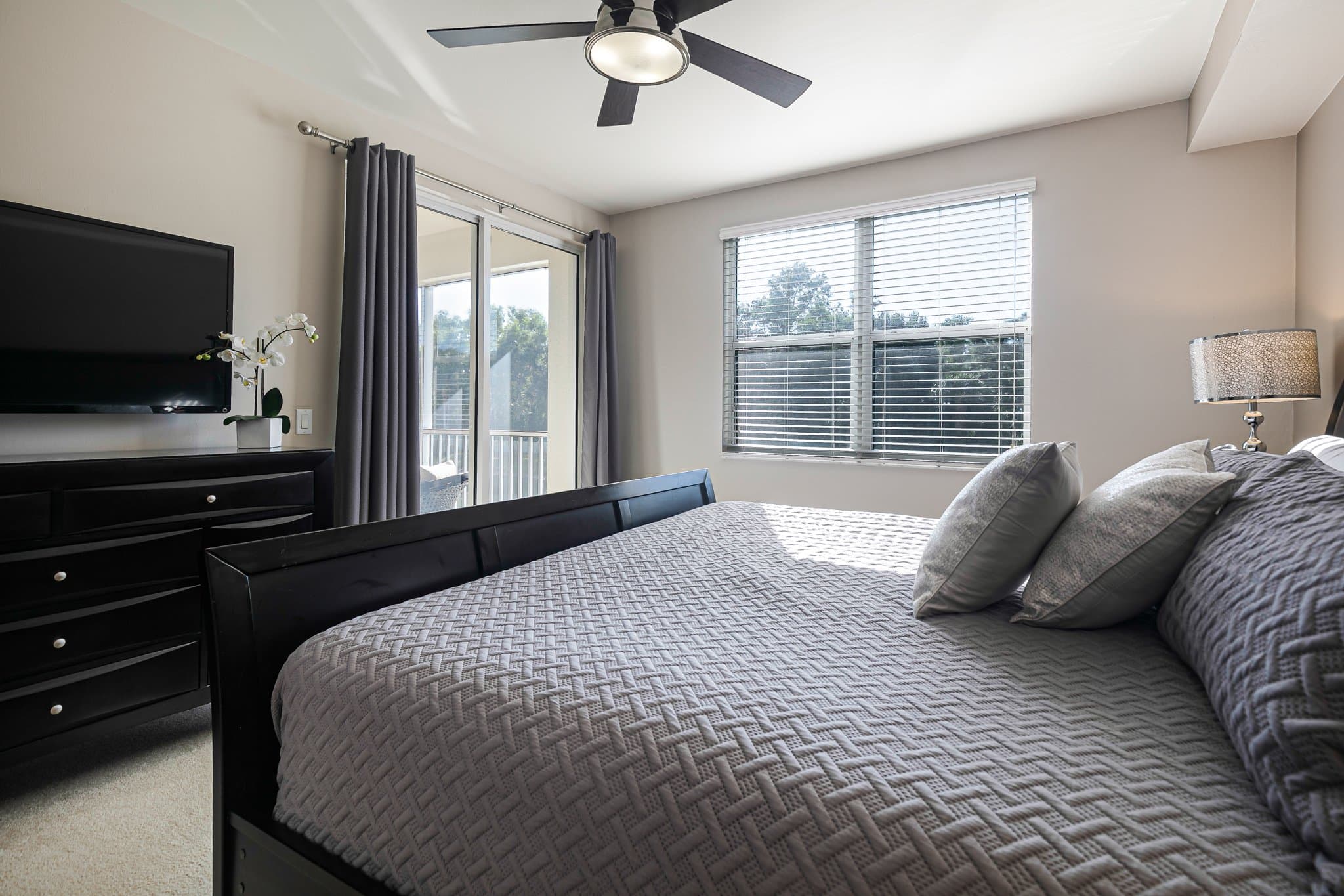 Fort Myers Condo: 11021 Gulf Reflections Dr